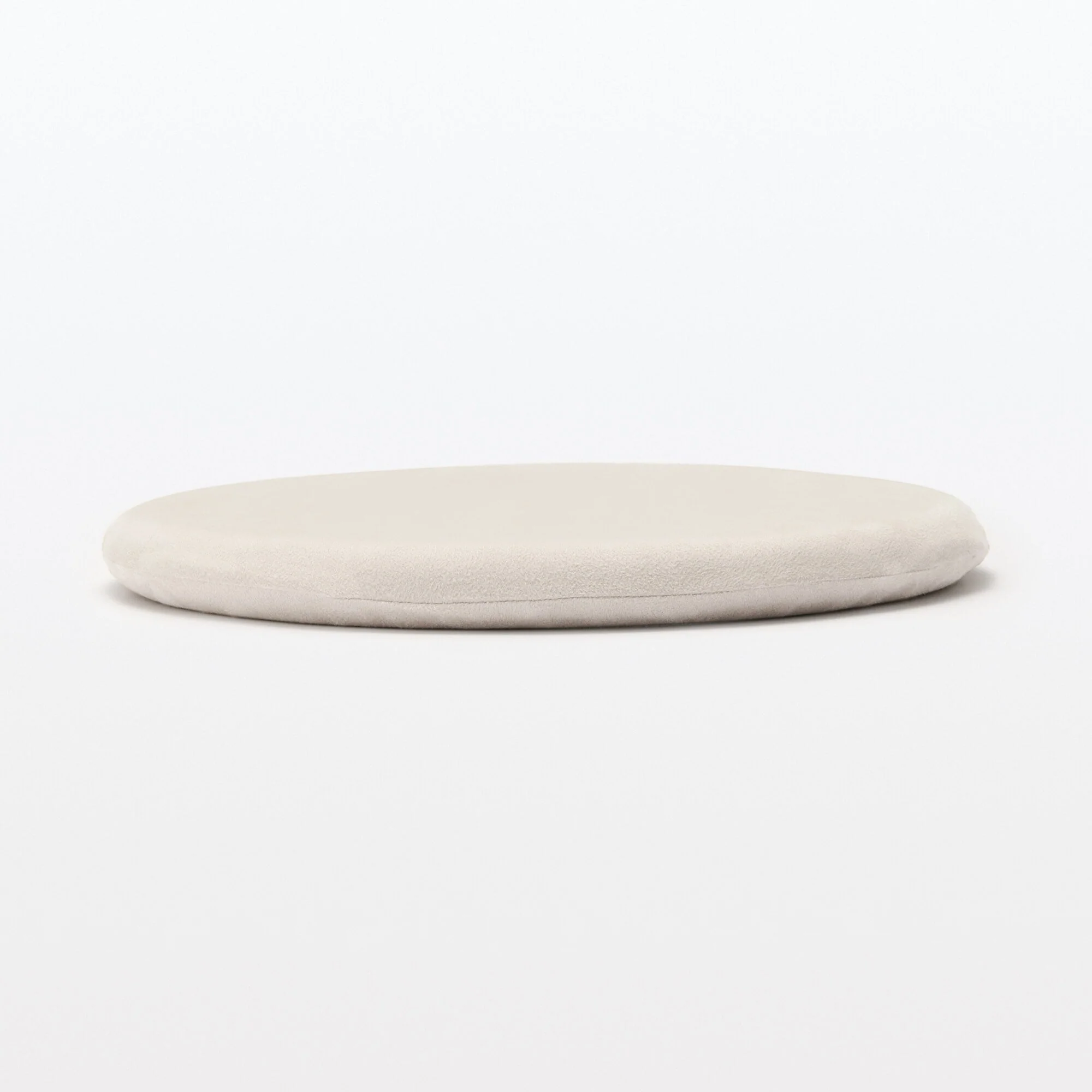 Low Rebounding Seat Cushion - Image 11