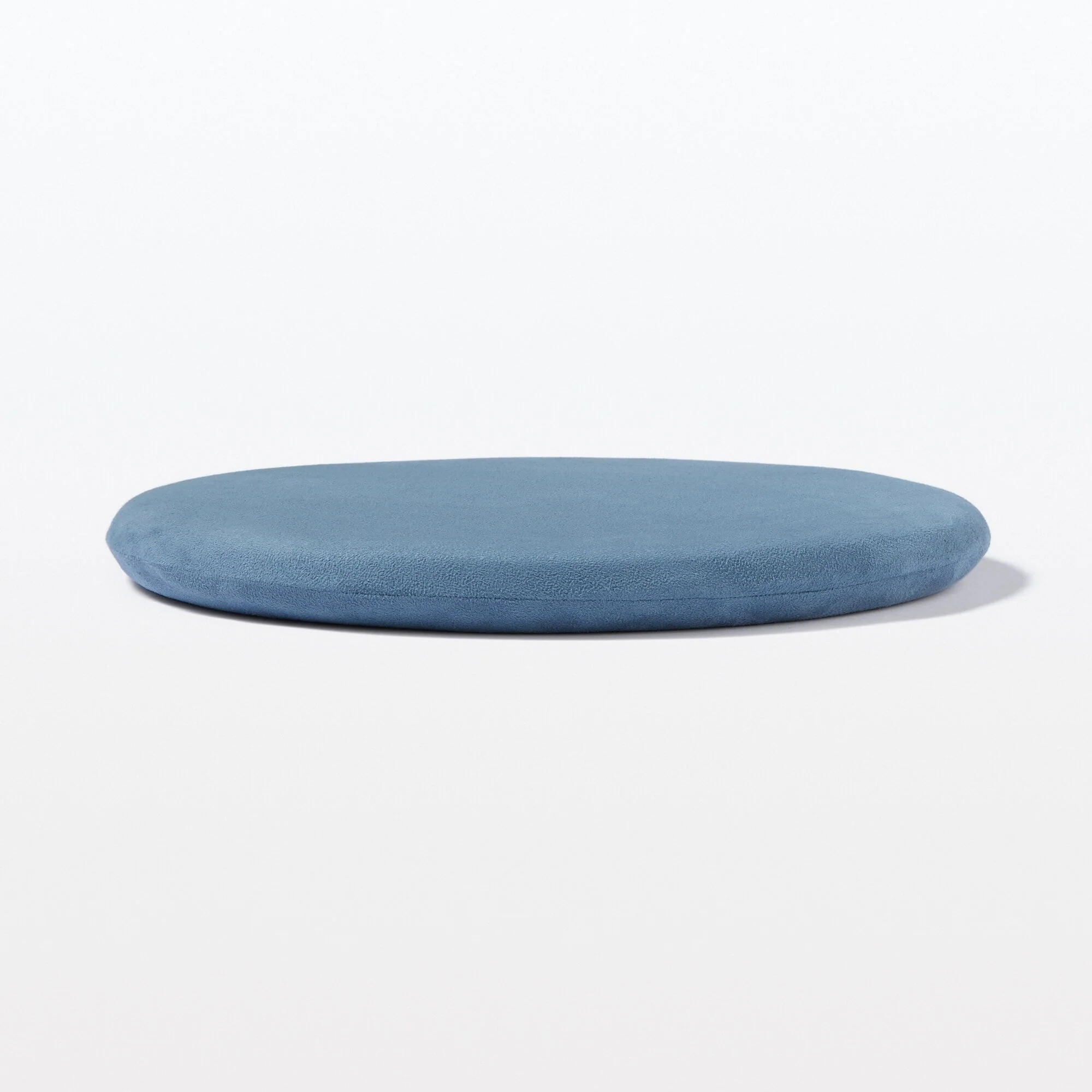 Low Rebounding Seat Cushion - Image 3