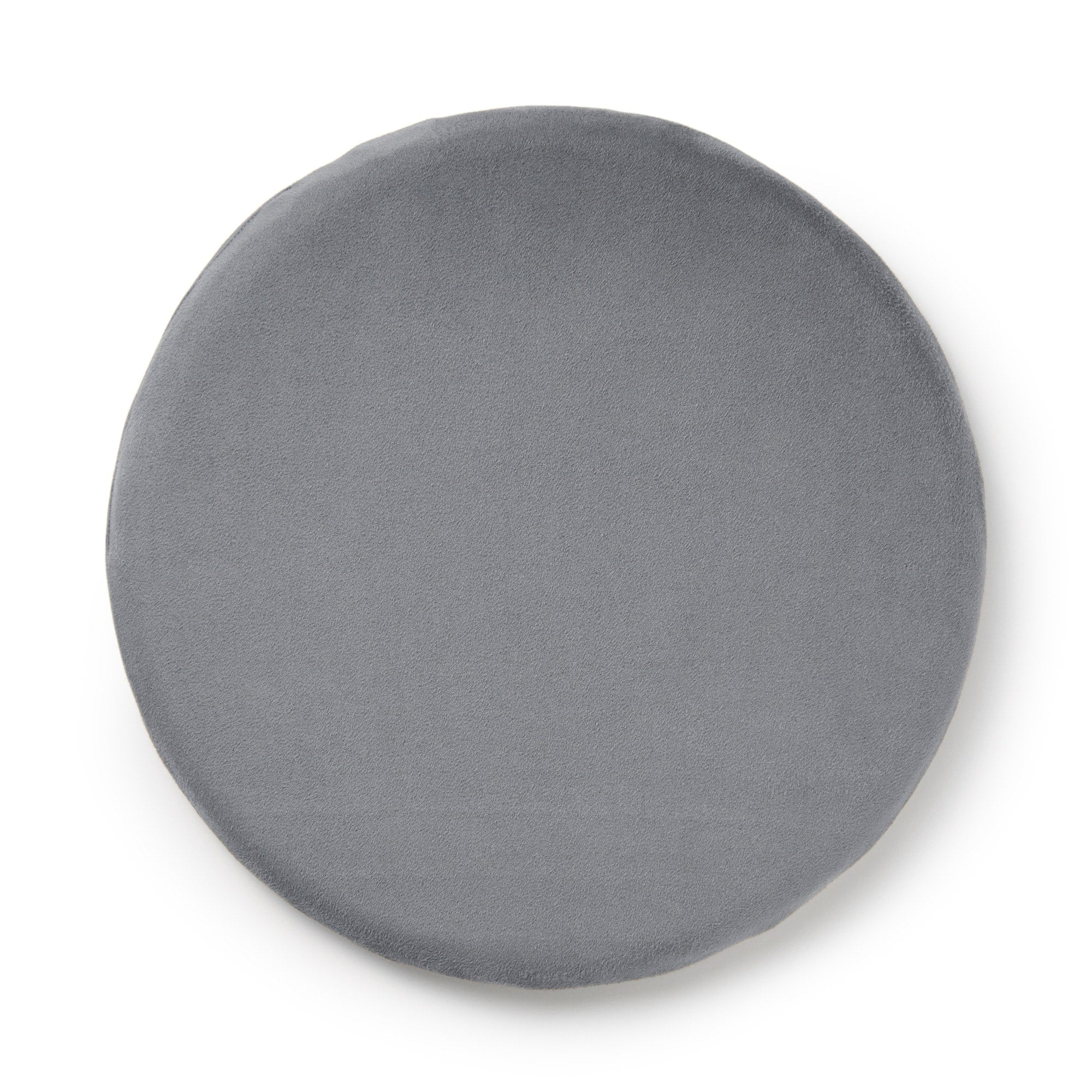 Low Rebounding Seat Cushion - Image 5