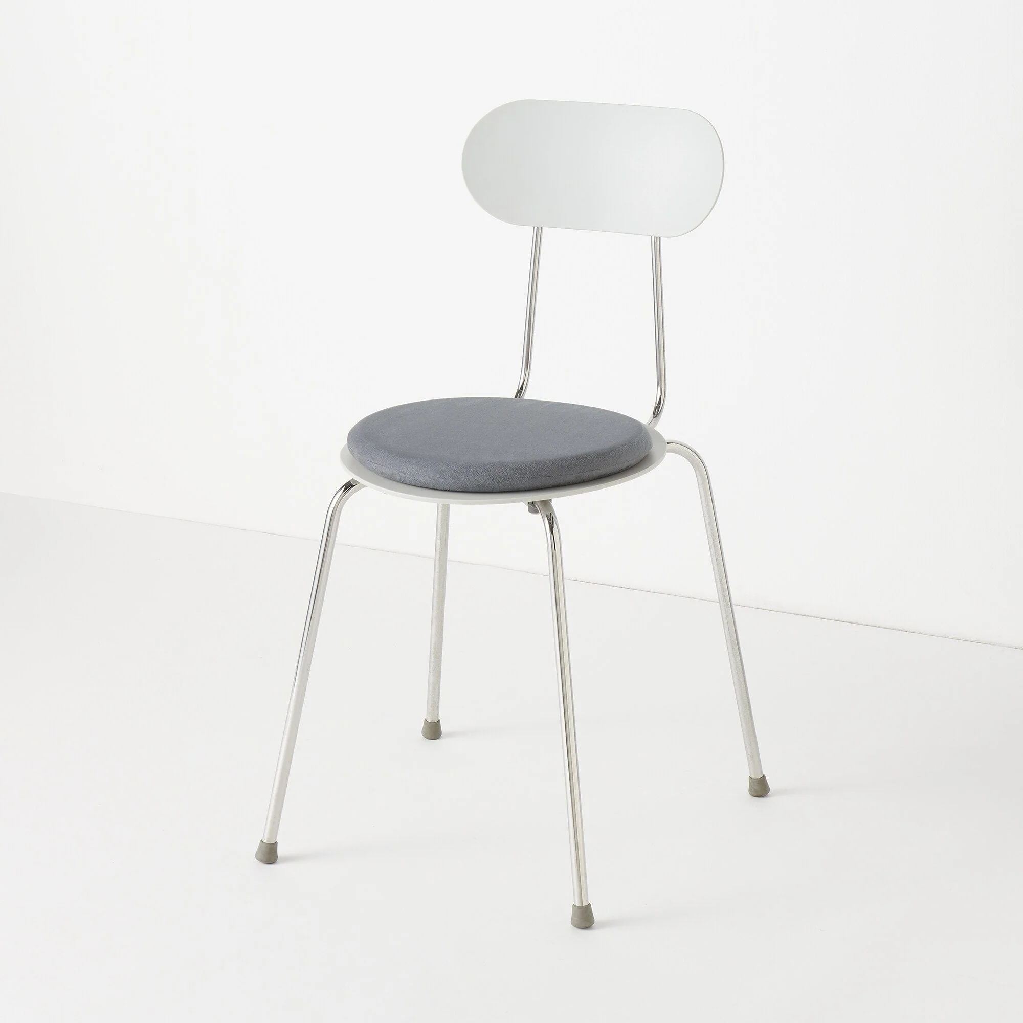Low Rebounding Seat Cushion - Image 6