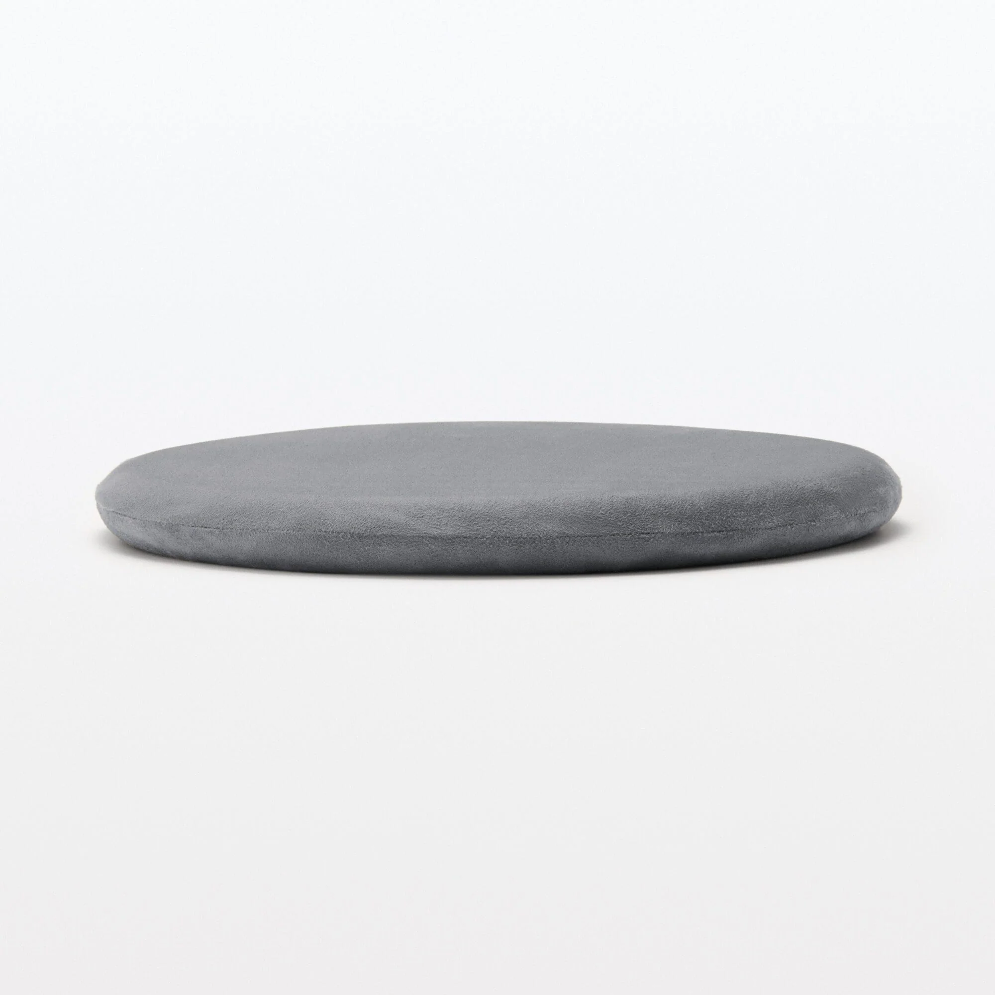 Low Rebounding Seat Cushion - Image 7