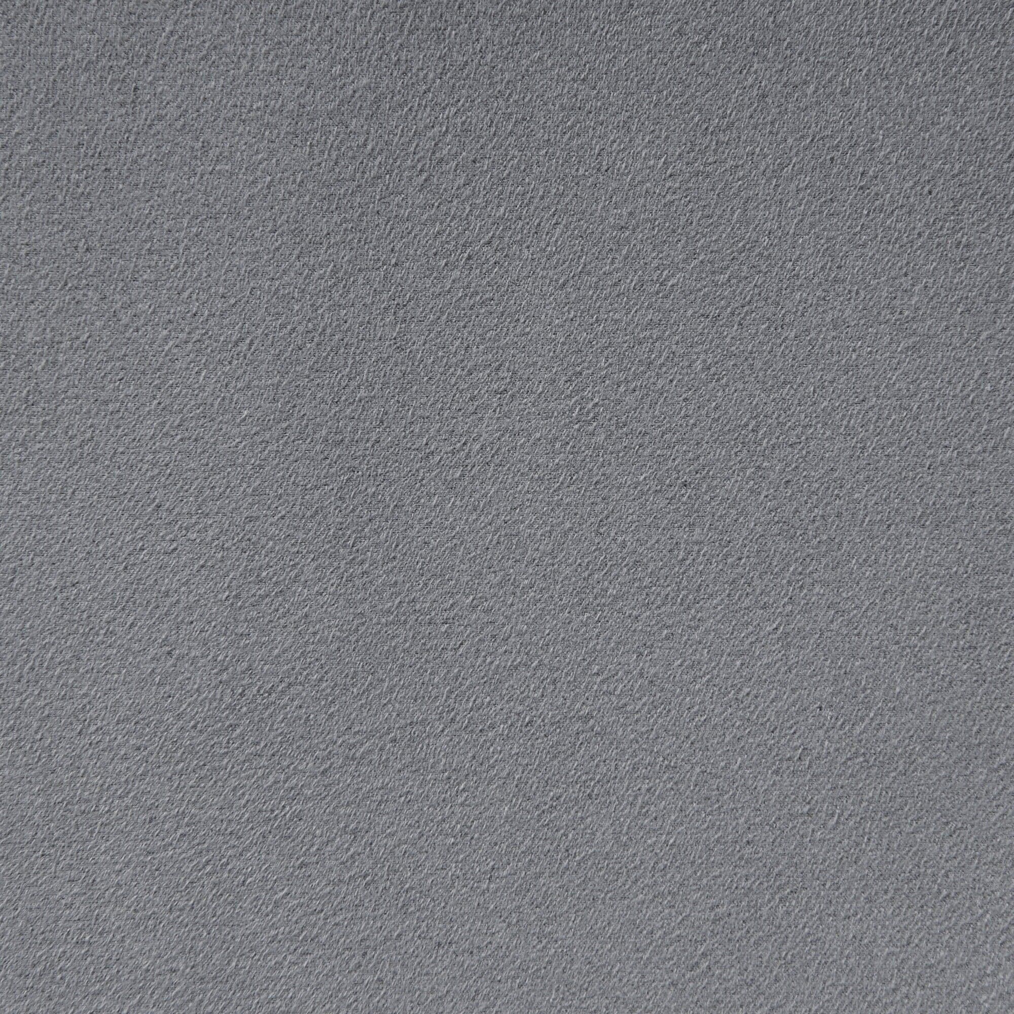 Low Rebounding Seat Cushion - Image 8