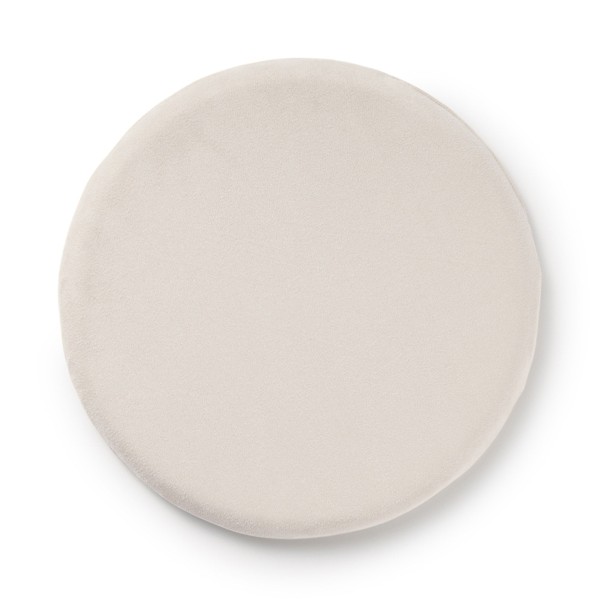 Low Rebounding Seat Cushion - Image 9