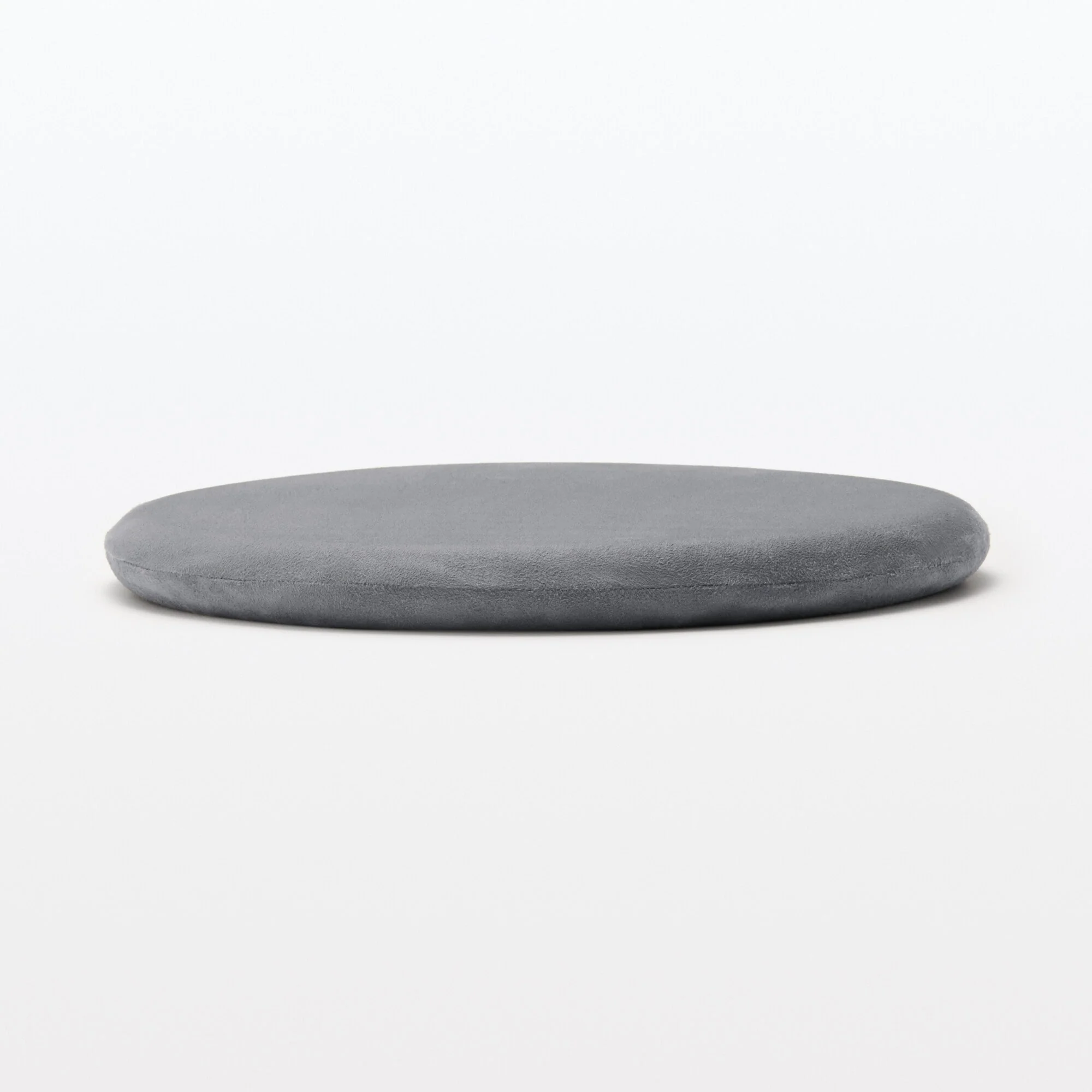 Low Rebounding Seat Cushion - Image 3