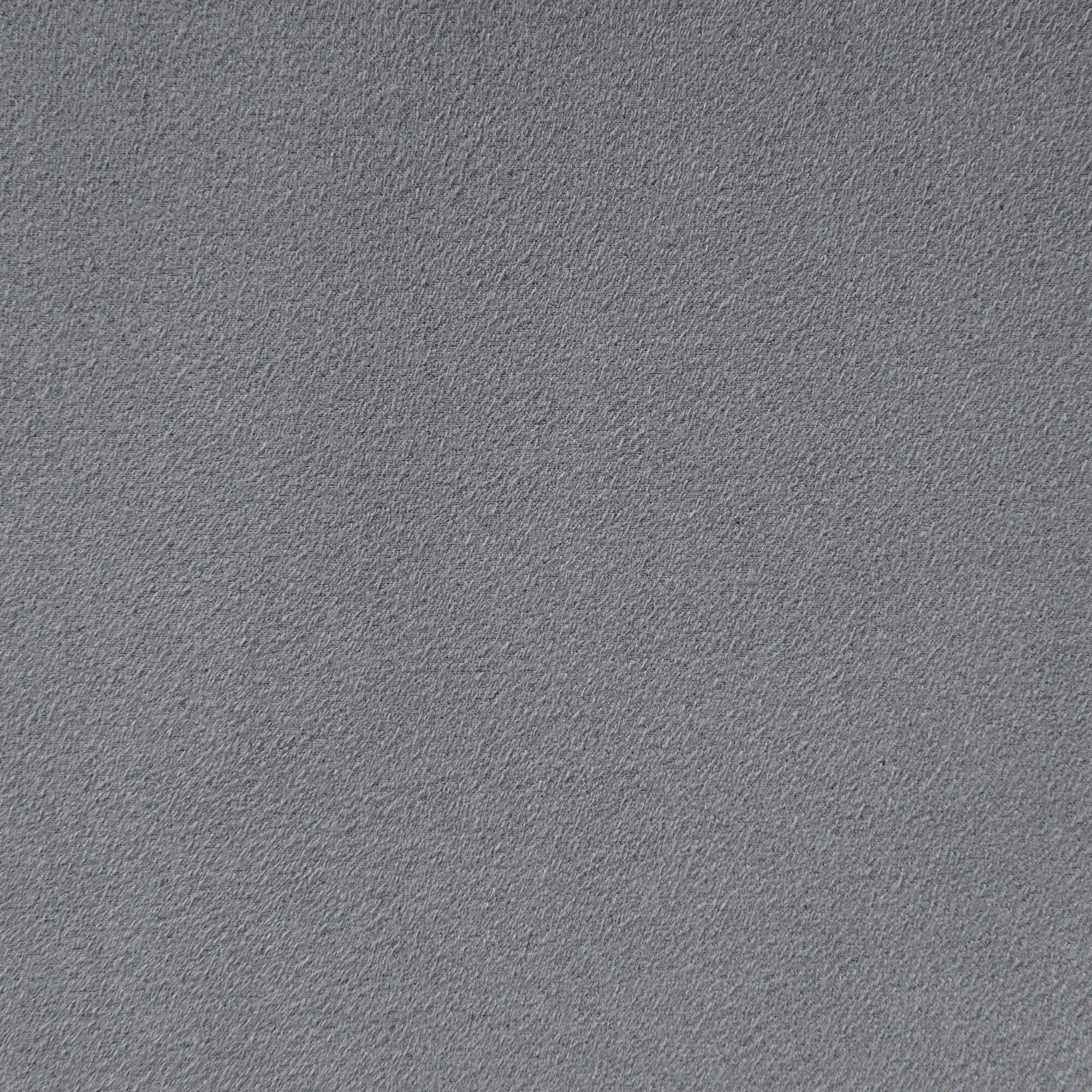 Low Rebounding Seat Cushion - Image 4