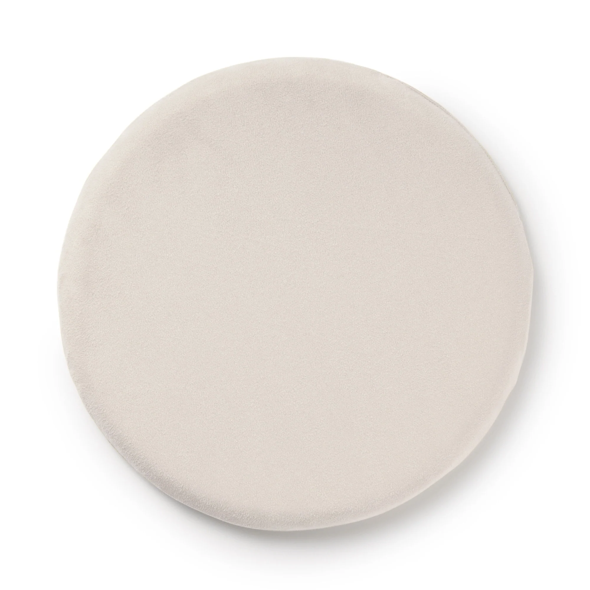 Low Rebounding Seat Cushion - Image 5