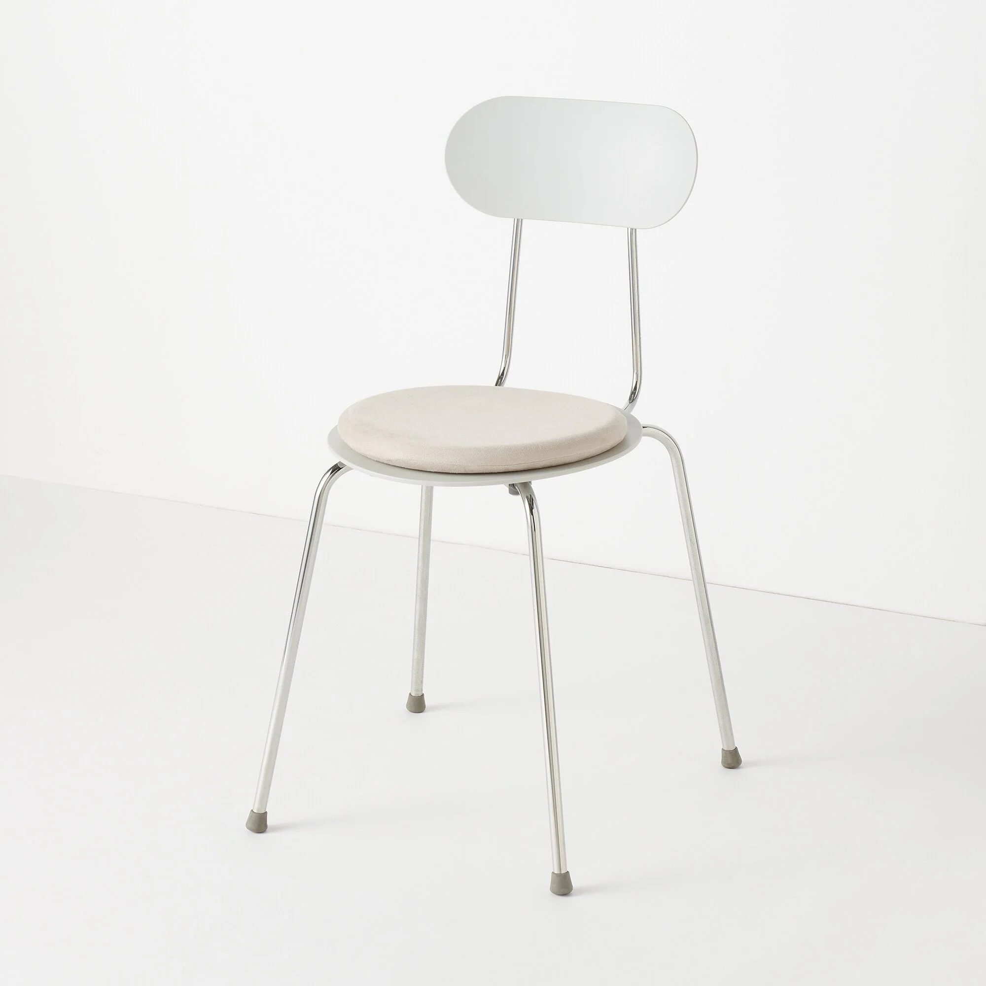 Low Rebounding Seat Cushion - Image 6