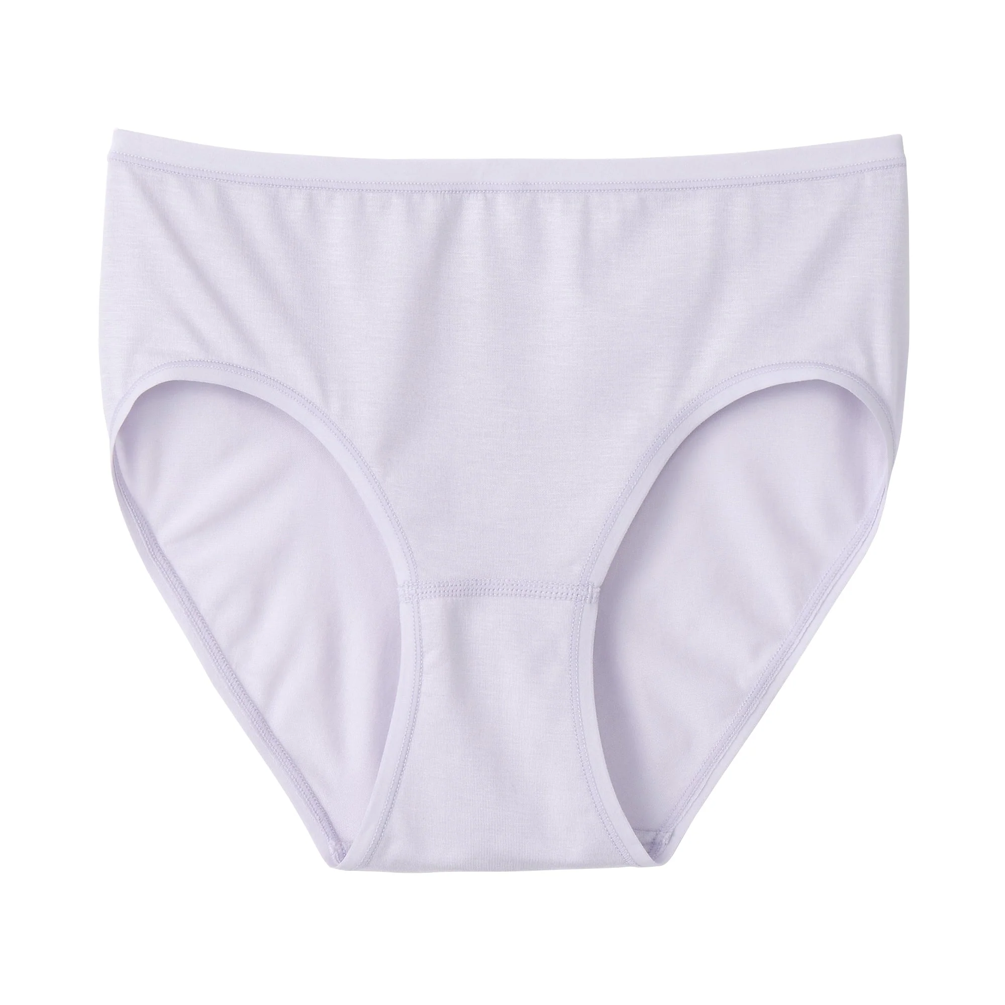 Lyocell Blend Bikini Panty - Image 18