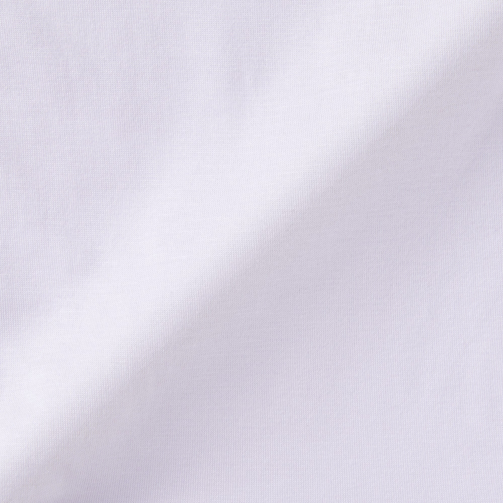 Lyocell Blend Bikini Panty - Image 21