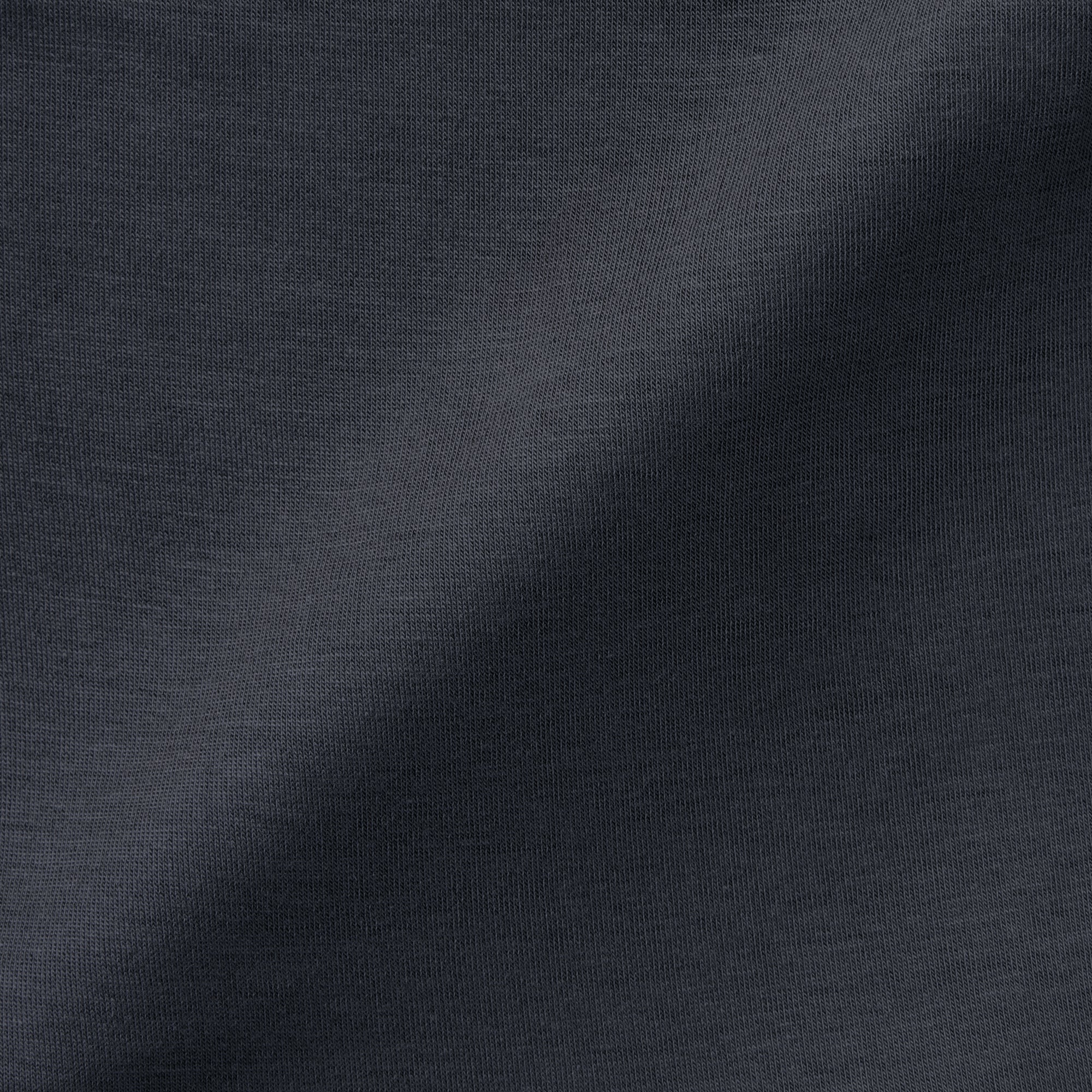 Lyocell Blend Boyshorts - Image 13