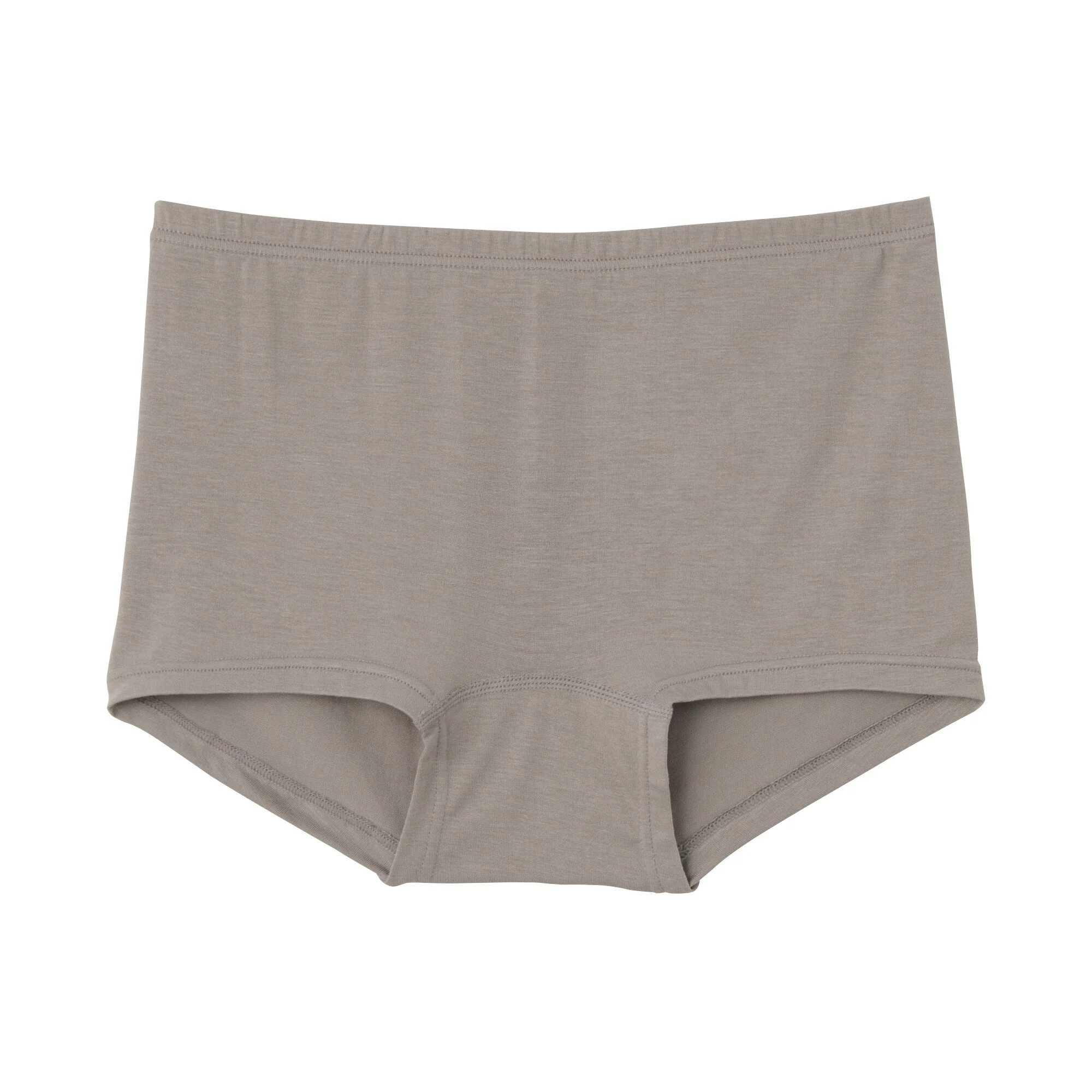 Lyocell Blend Boyshorts - Image 14