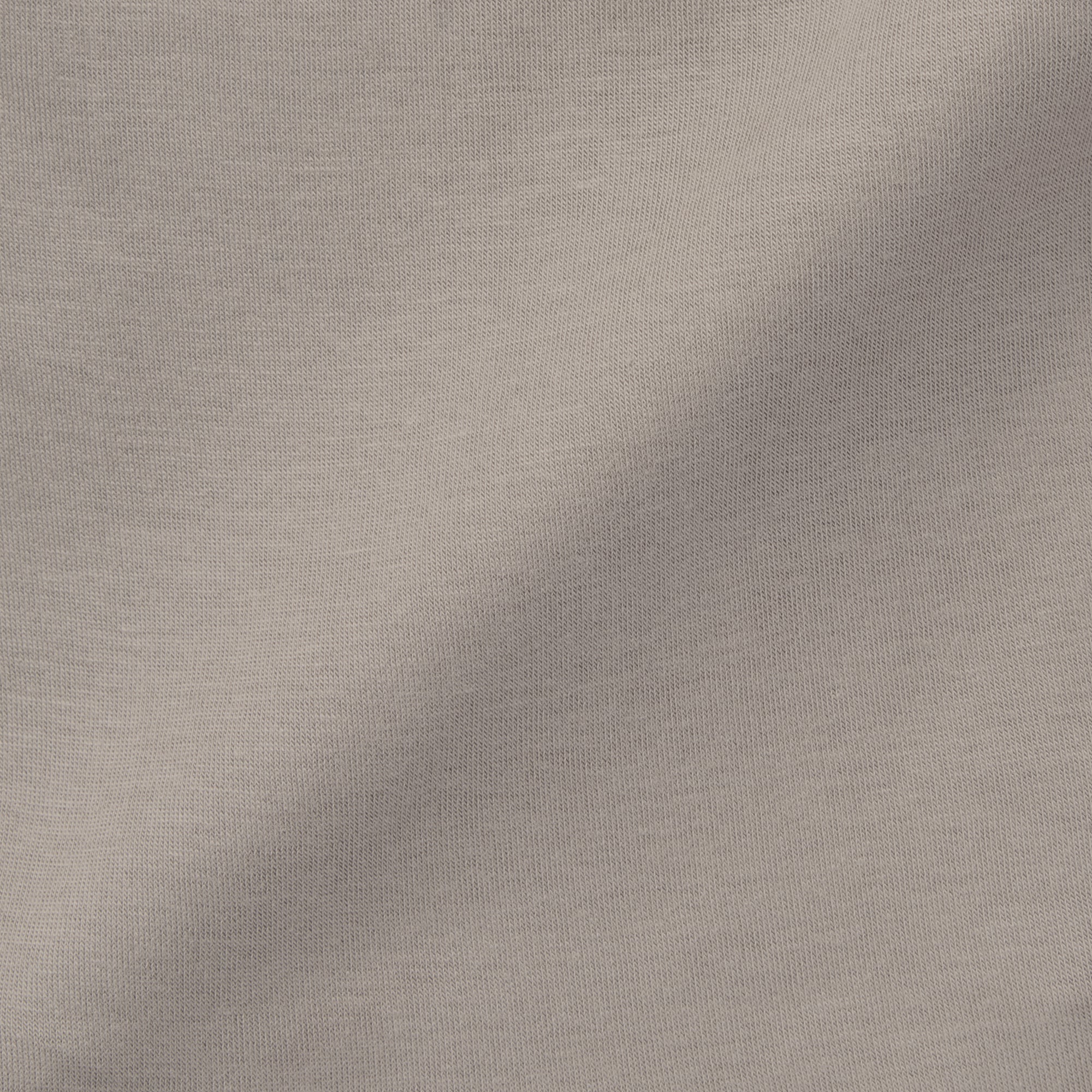 Lyocell Blend Boyshorts - Image 17