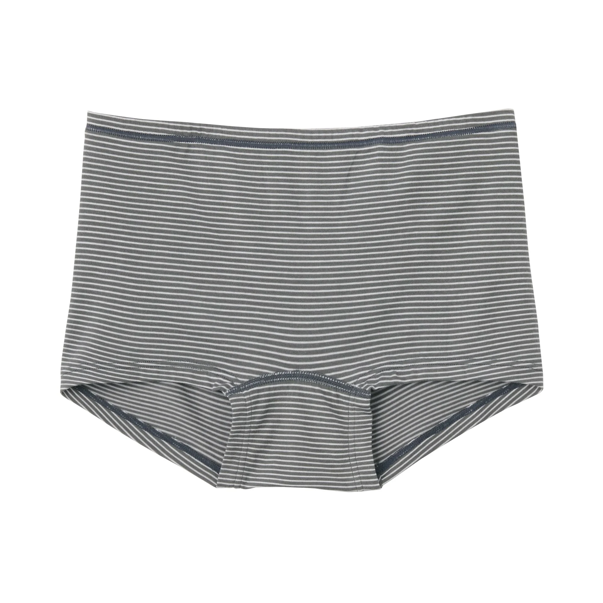 Lyocell Blend Boyshorts - Image 18