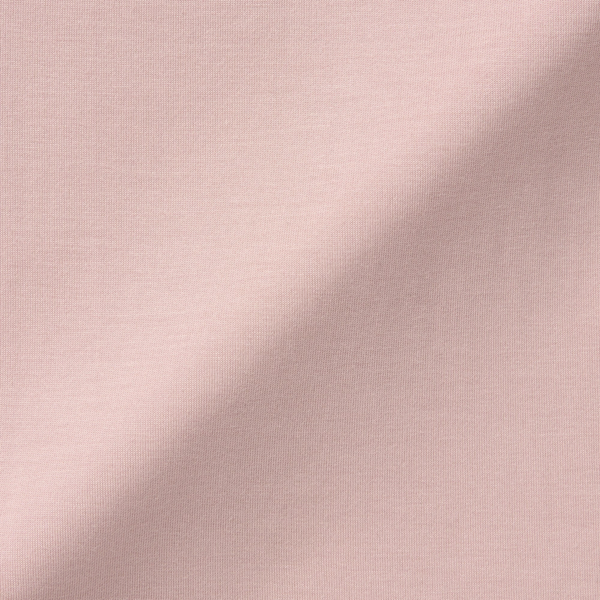 Lyocell Blend Bra Camisole - Image 28