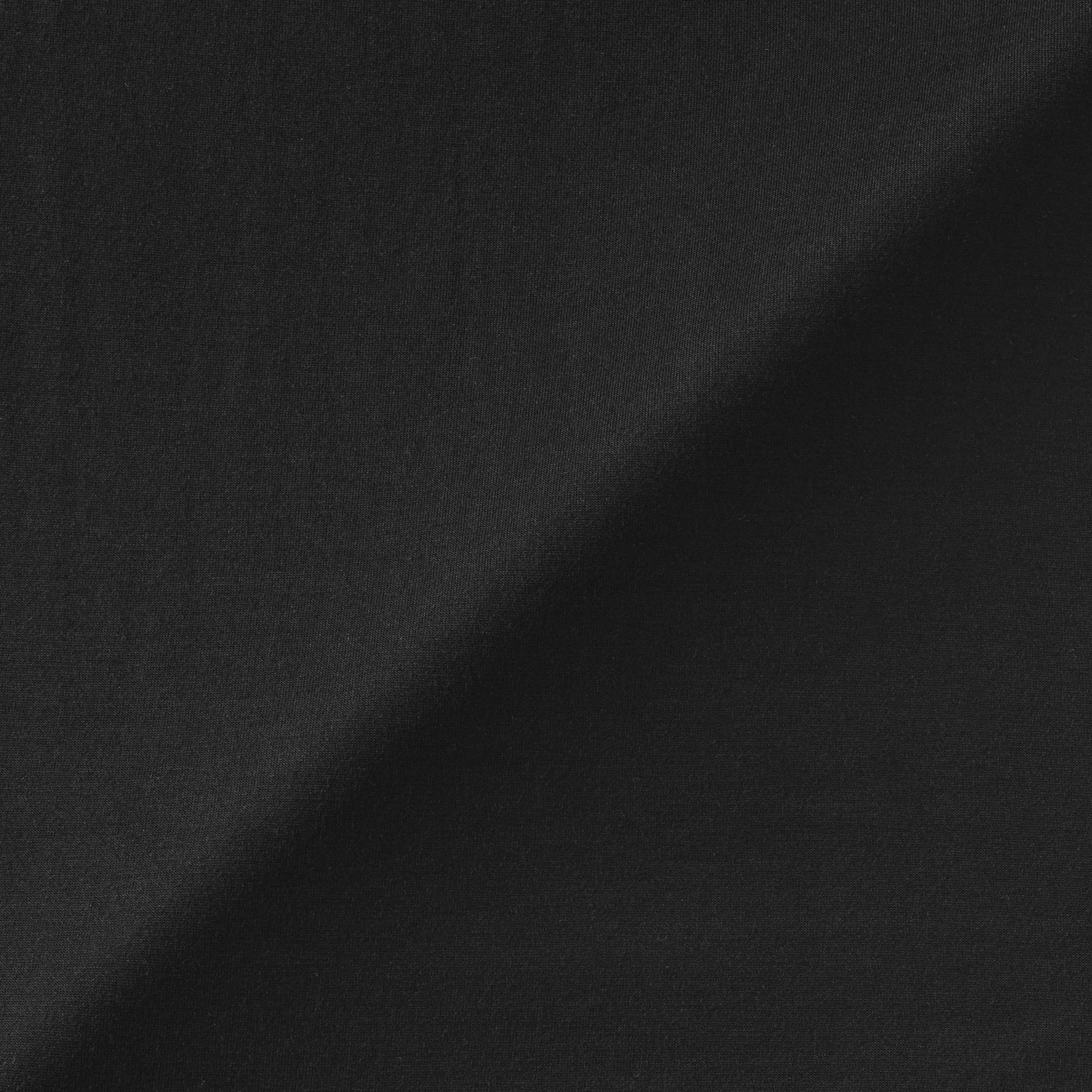 Lyocell Blend Bra Camisole - Image 28