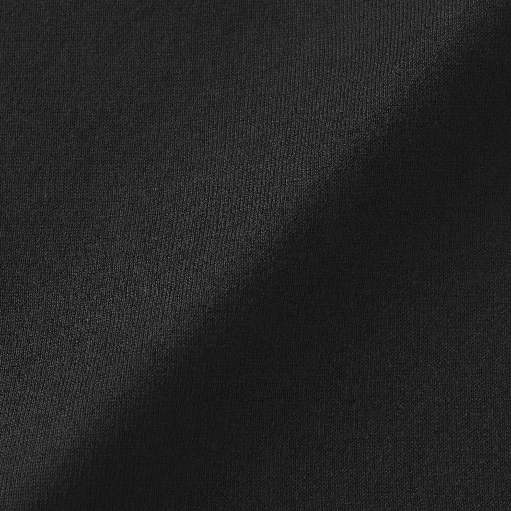 Lyocell Blend Crewneck Sweater - Image 16