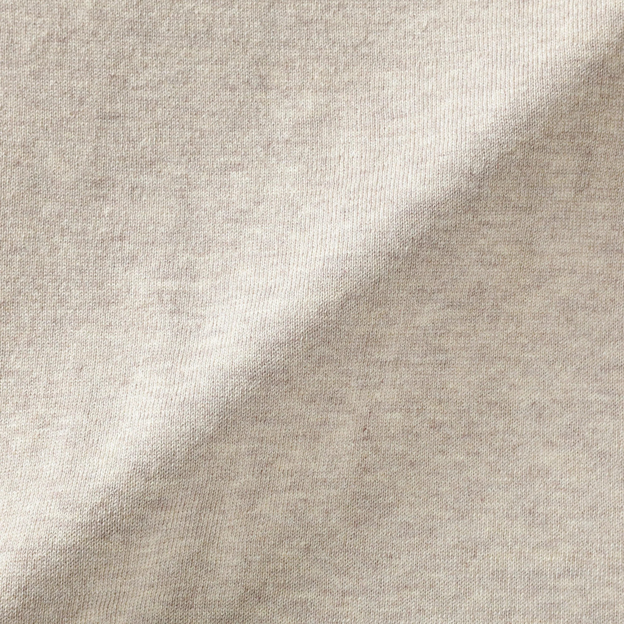 Lyocell Blend Dolman Sleeve Sweater - Image 33
