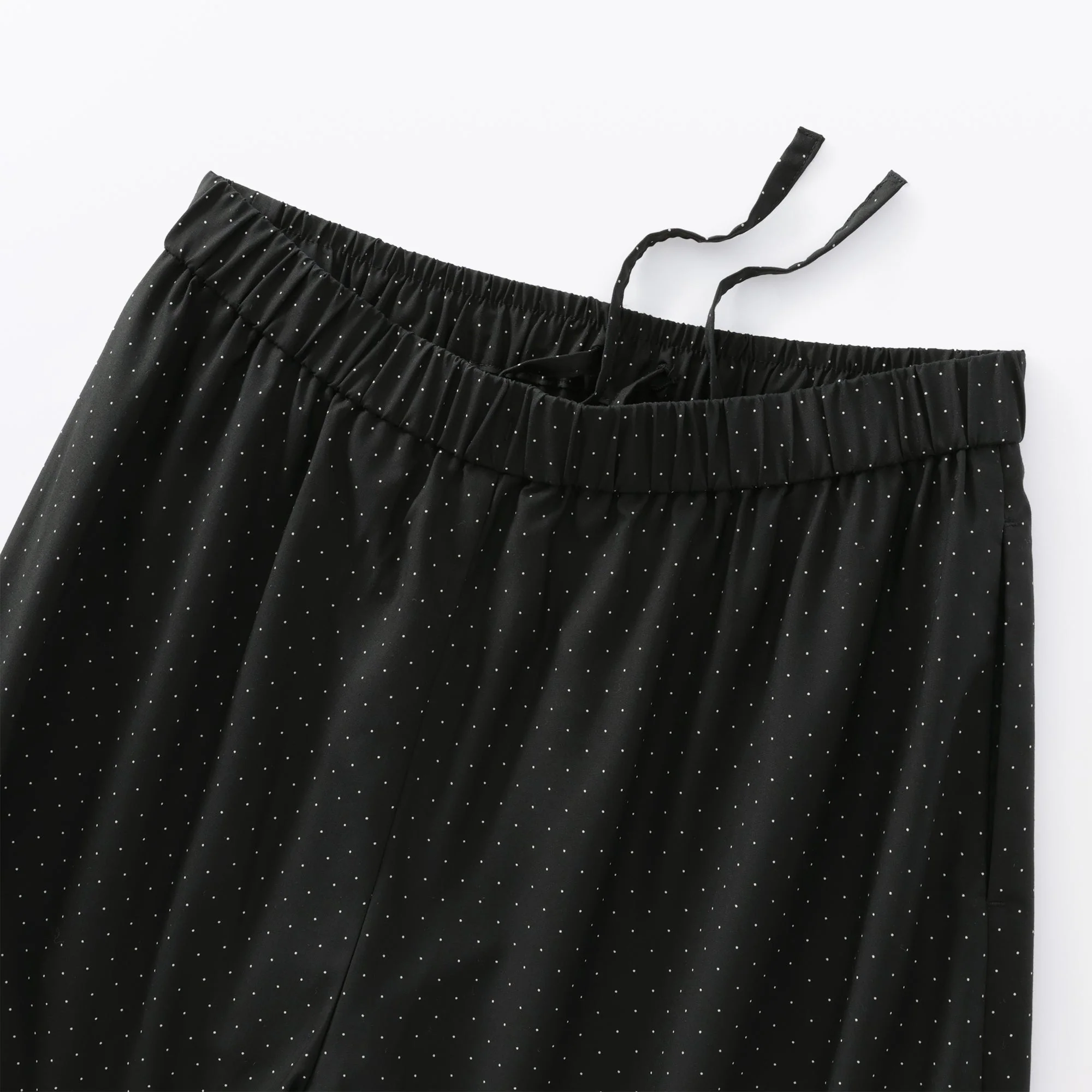 Lyocell Blend Easy Pants - Image 27
