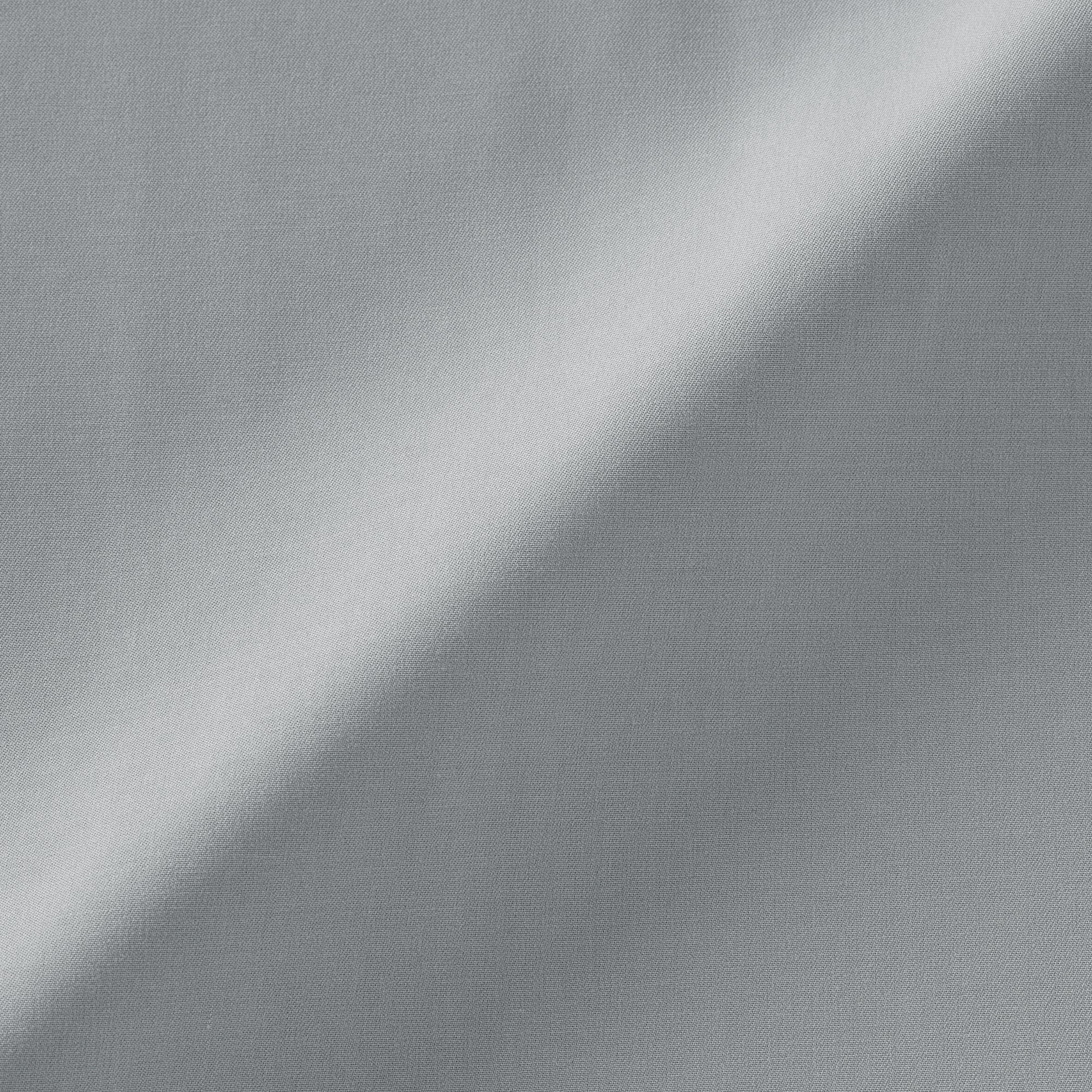 Lyocell Blend Flared Skirt - Image 21