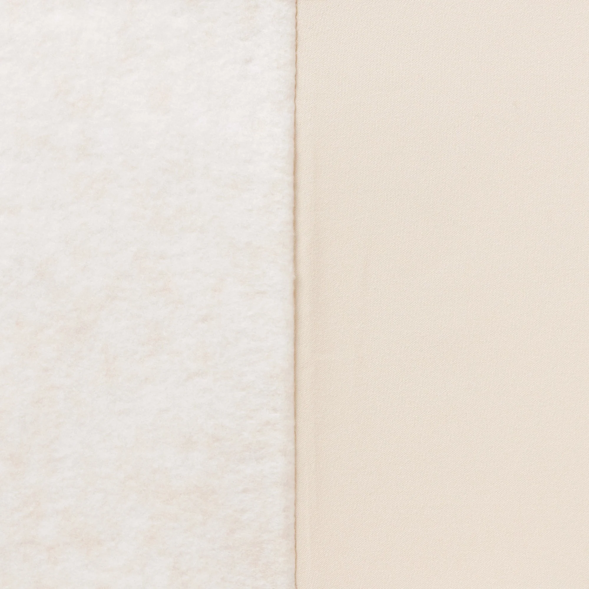 Lyocell Blend Fleece Pillowcase - Image 10