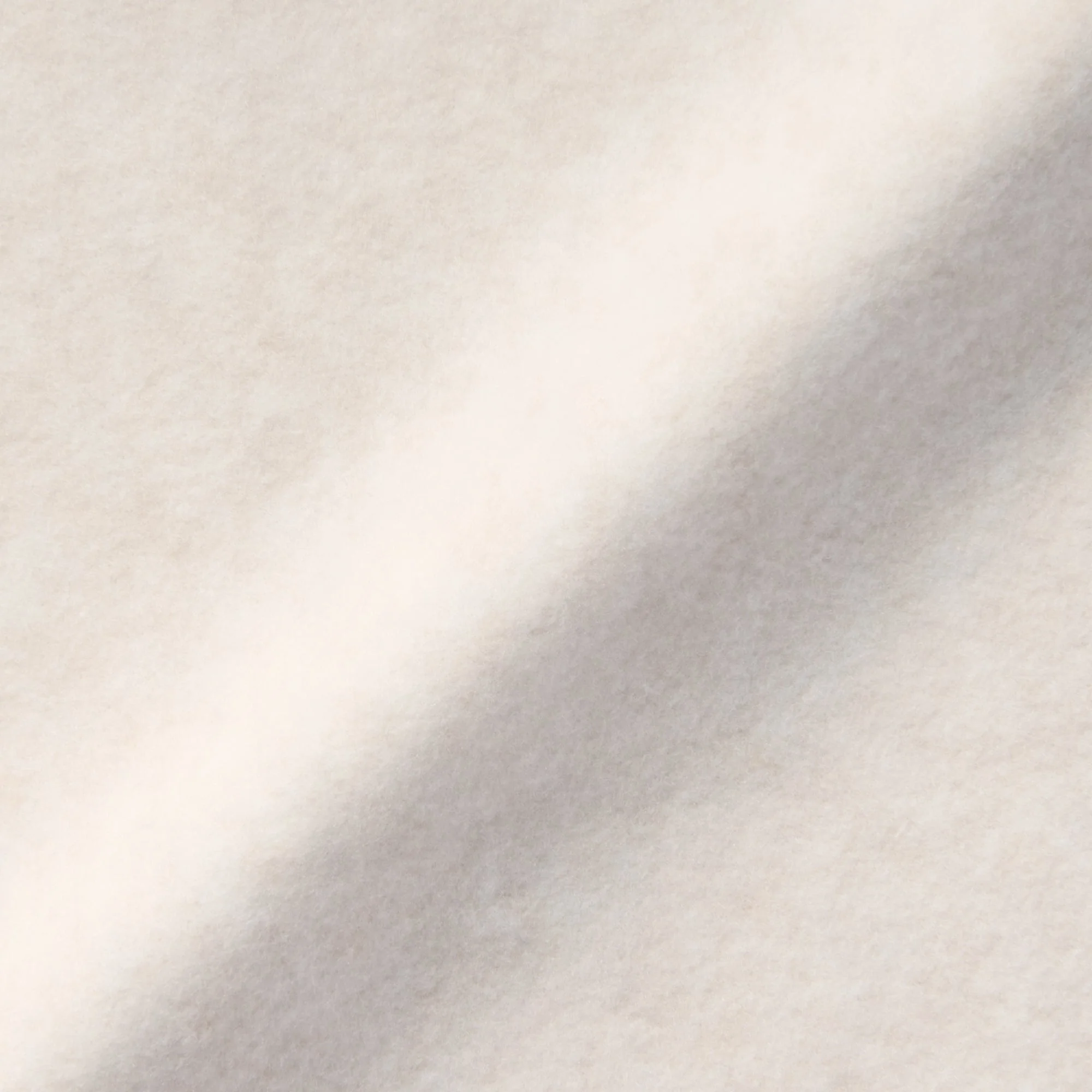 Lyocell Blend Fleece Pillowcase - Image 11