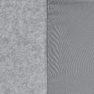 Lyocell Blend Fleece Pillowcase - Image 17