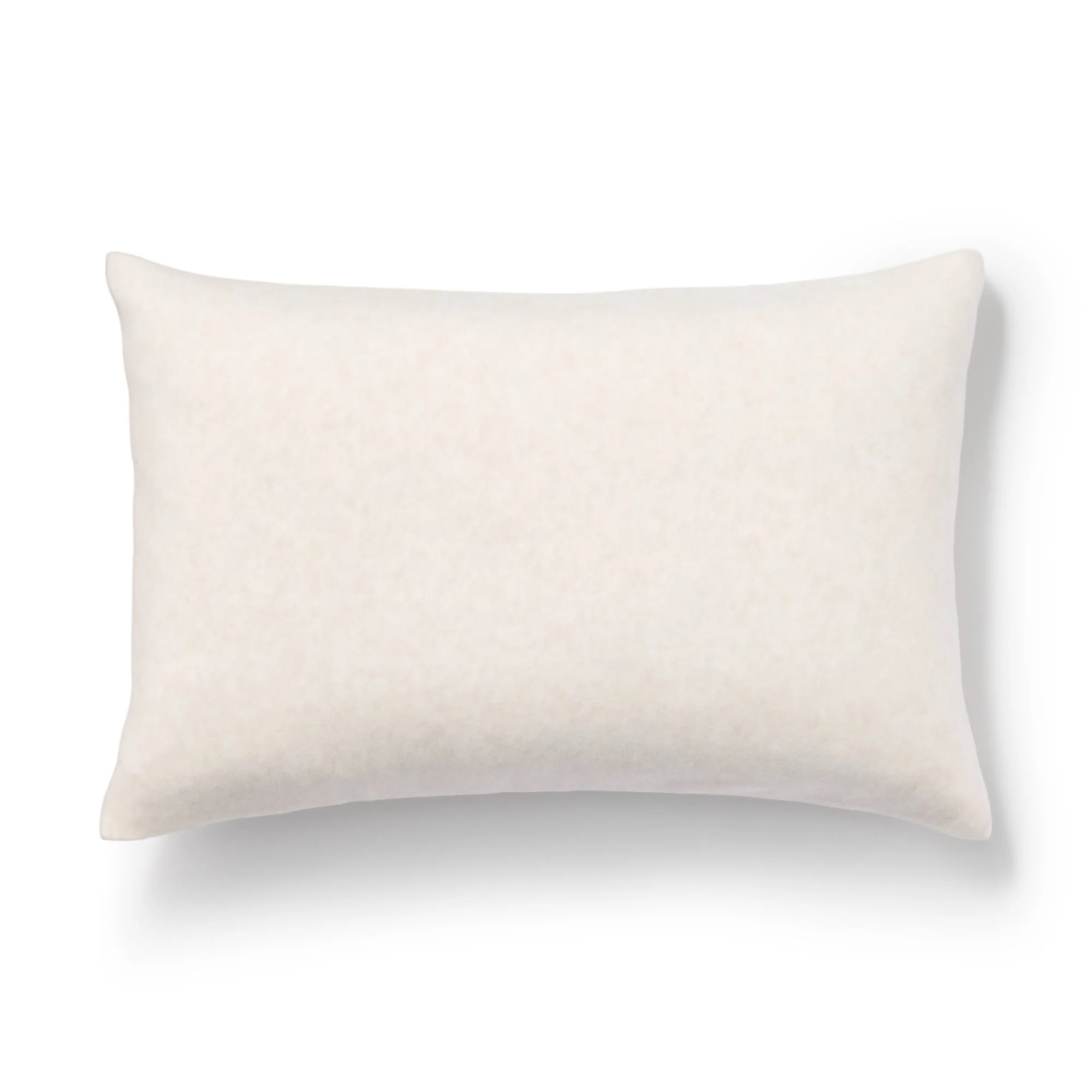 Lyocell Blend Fleece Pillowcase - Image 8