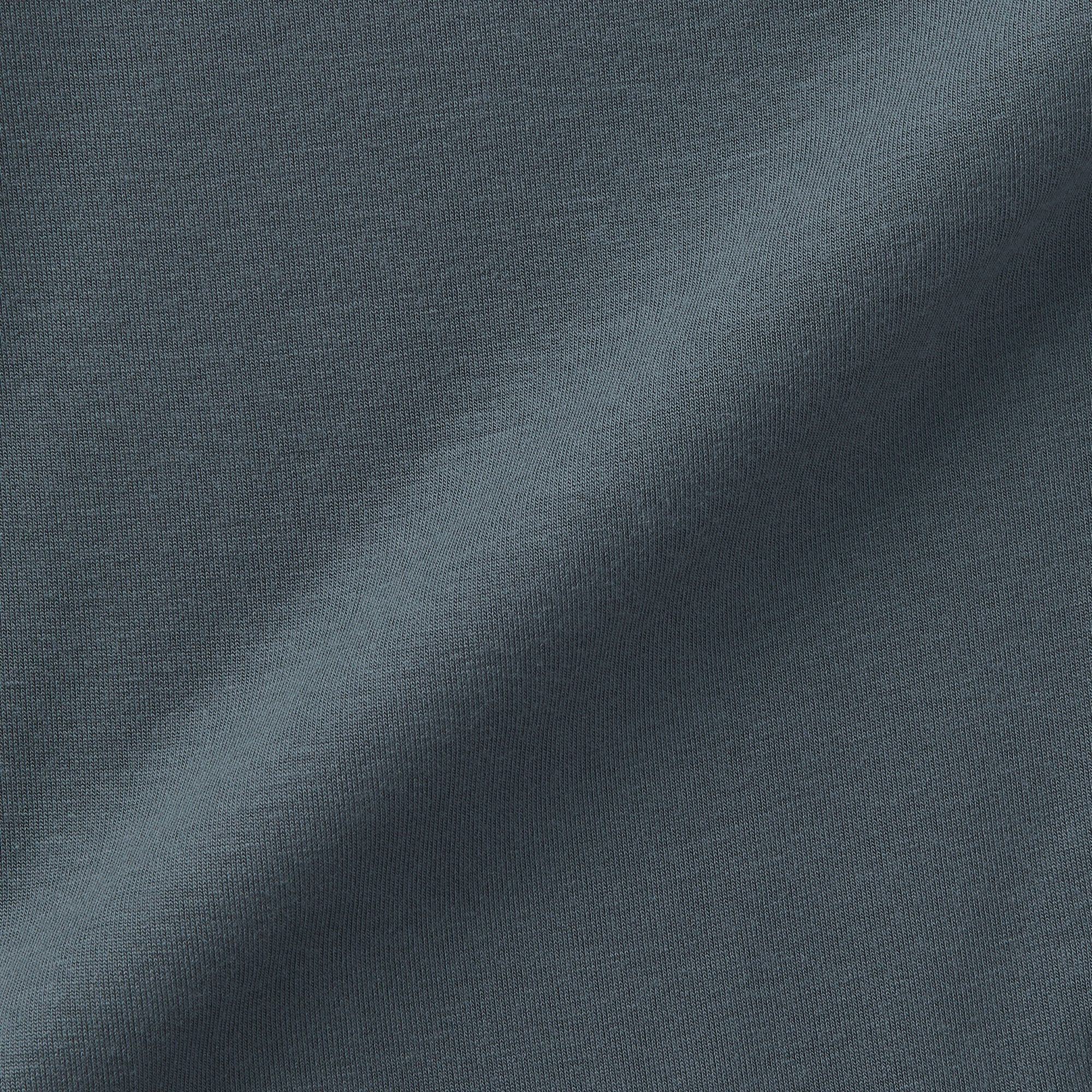 Lyocell Blend Front Open Boxer Briefs - Image 11