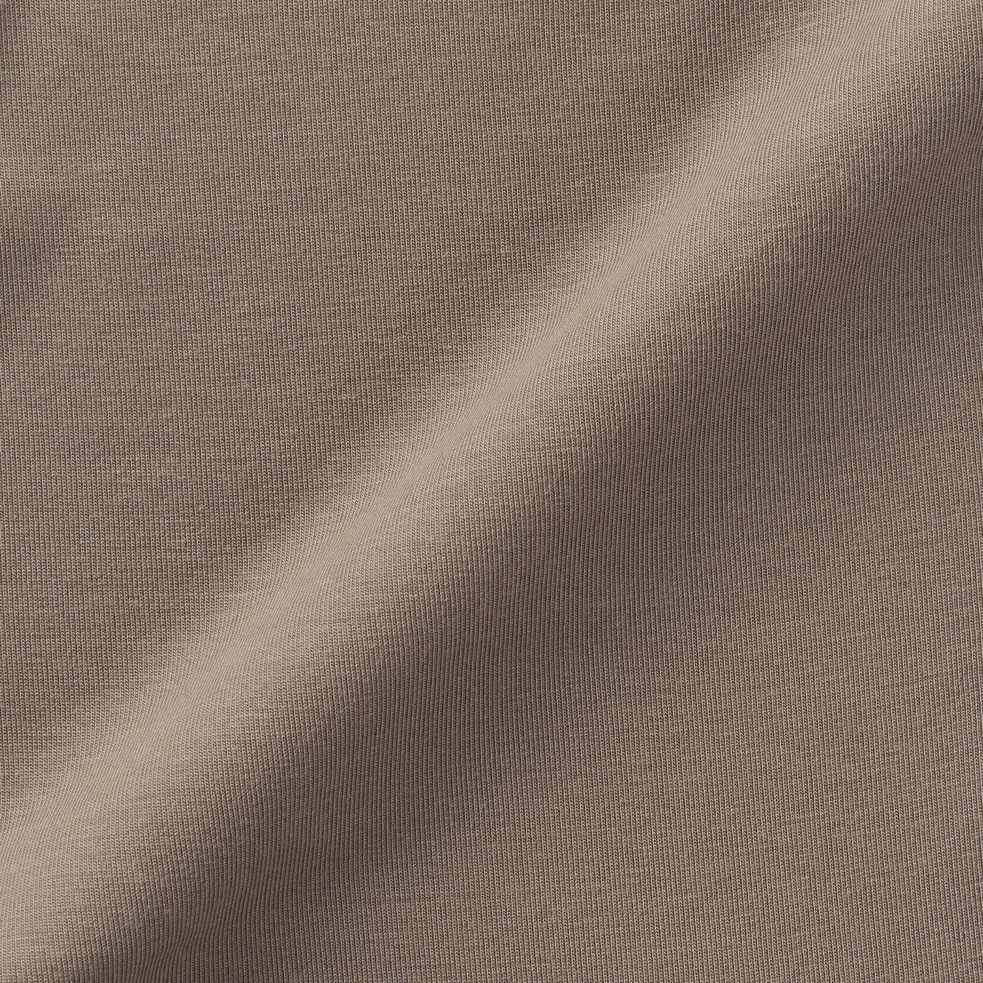 Lyocell Blend Front Open Boxer Briefs - Image 21