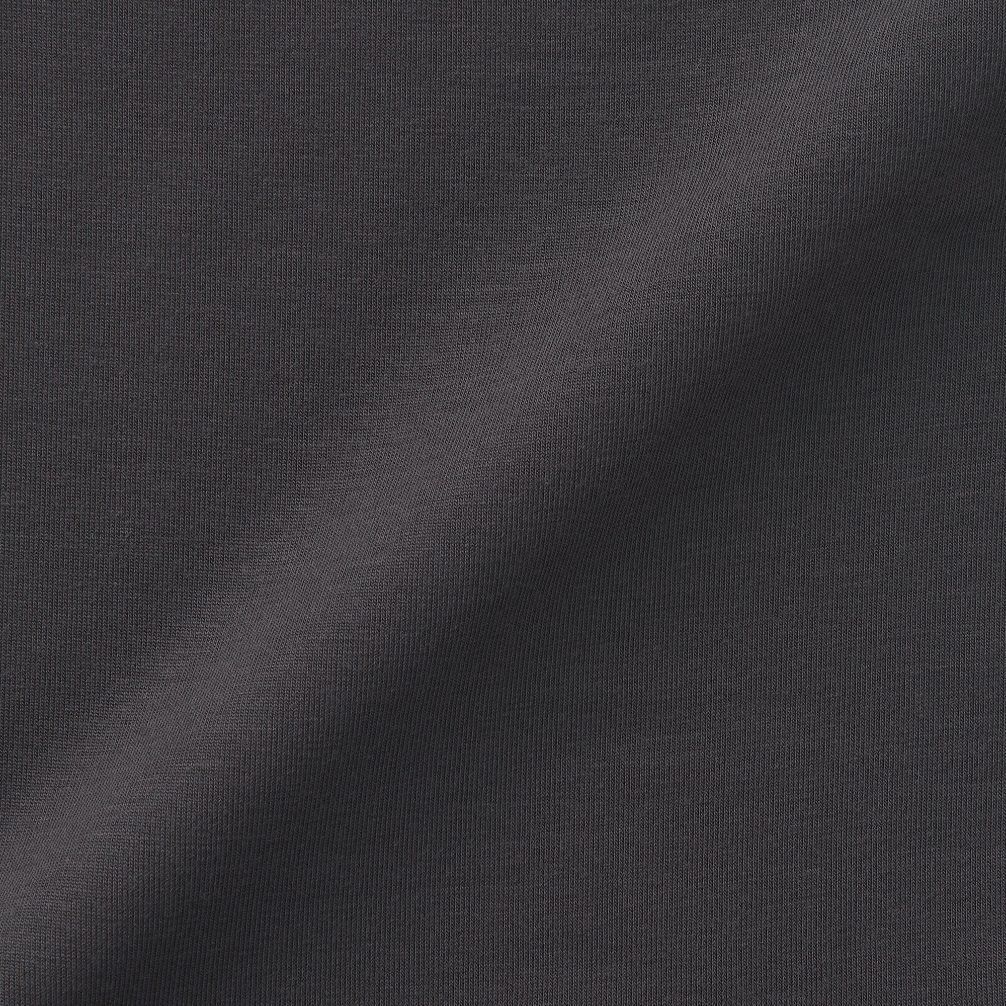 Lyocell Blend Front Open Boxer Briefs - Image 26