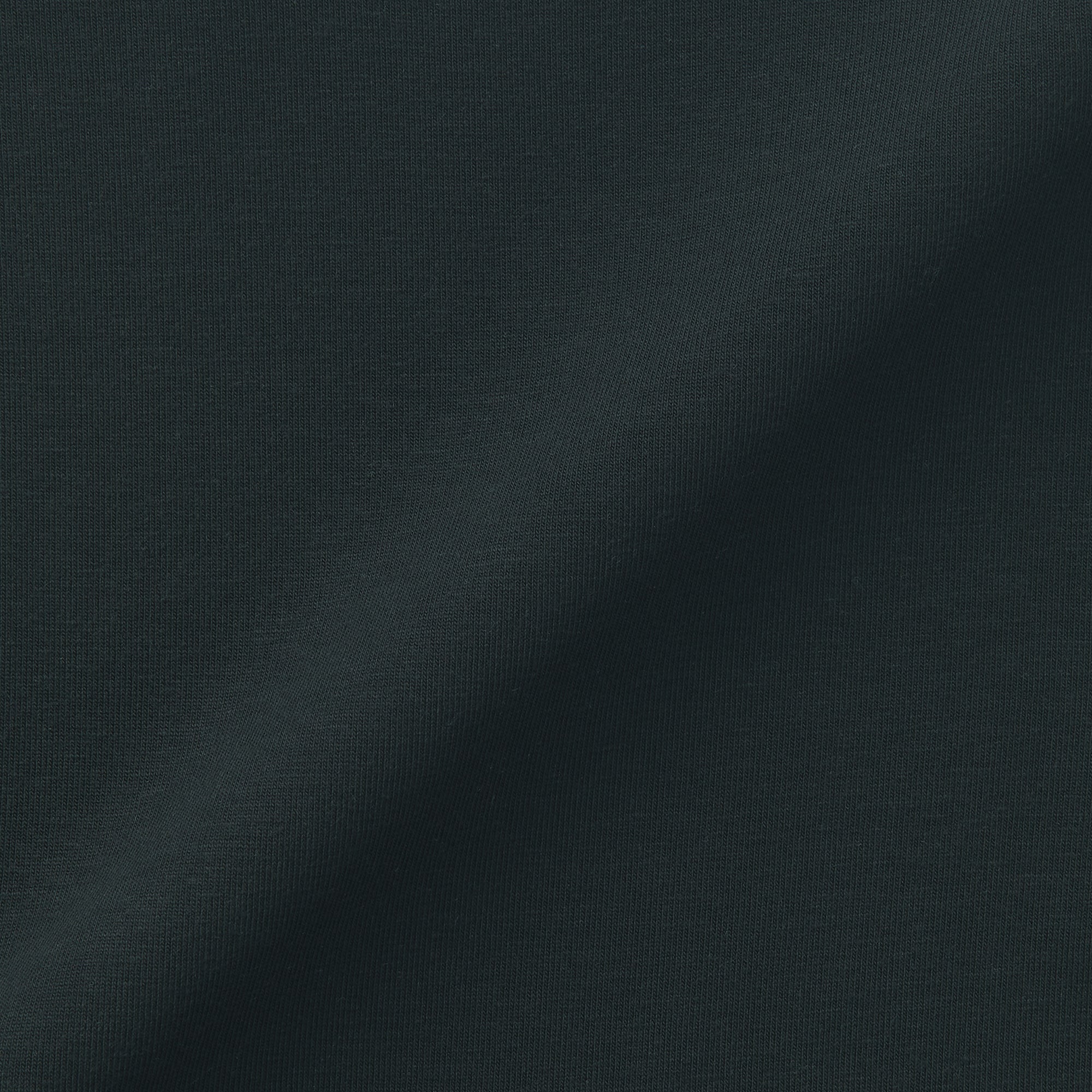 Lyocell Blend Front Open Boxer Briefs - Image 31