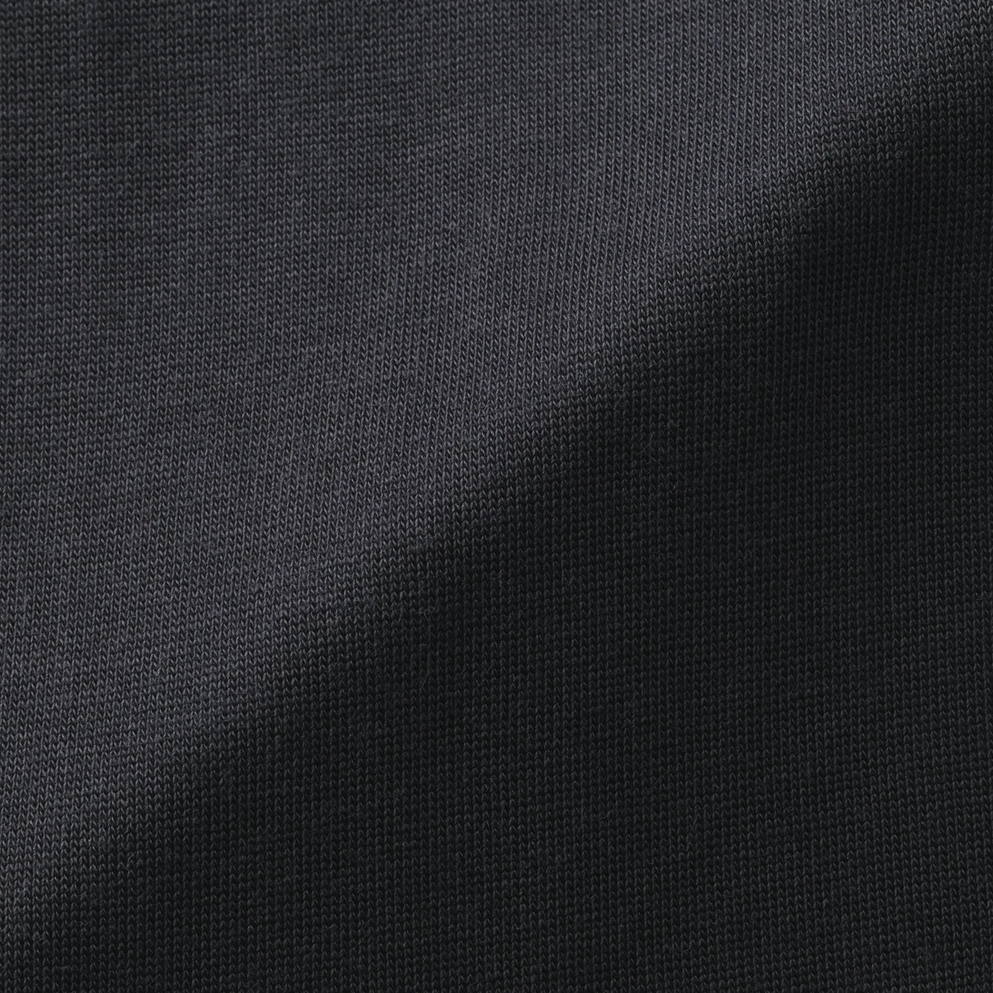 Lyocell Blend Front Open Trunks - Image 16