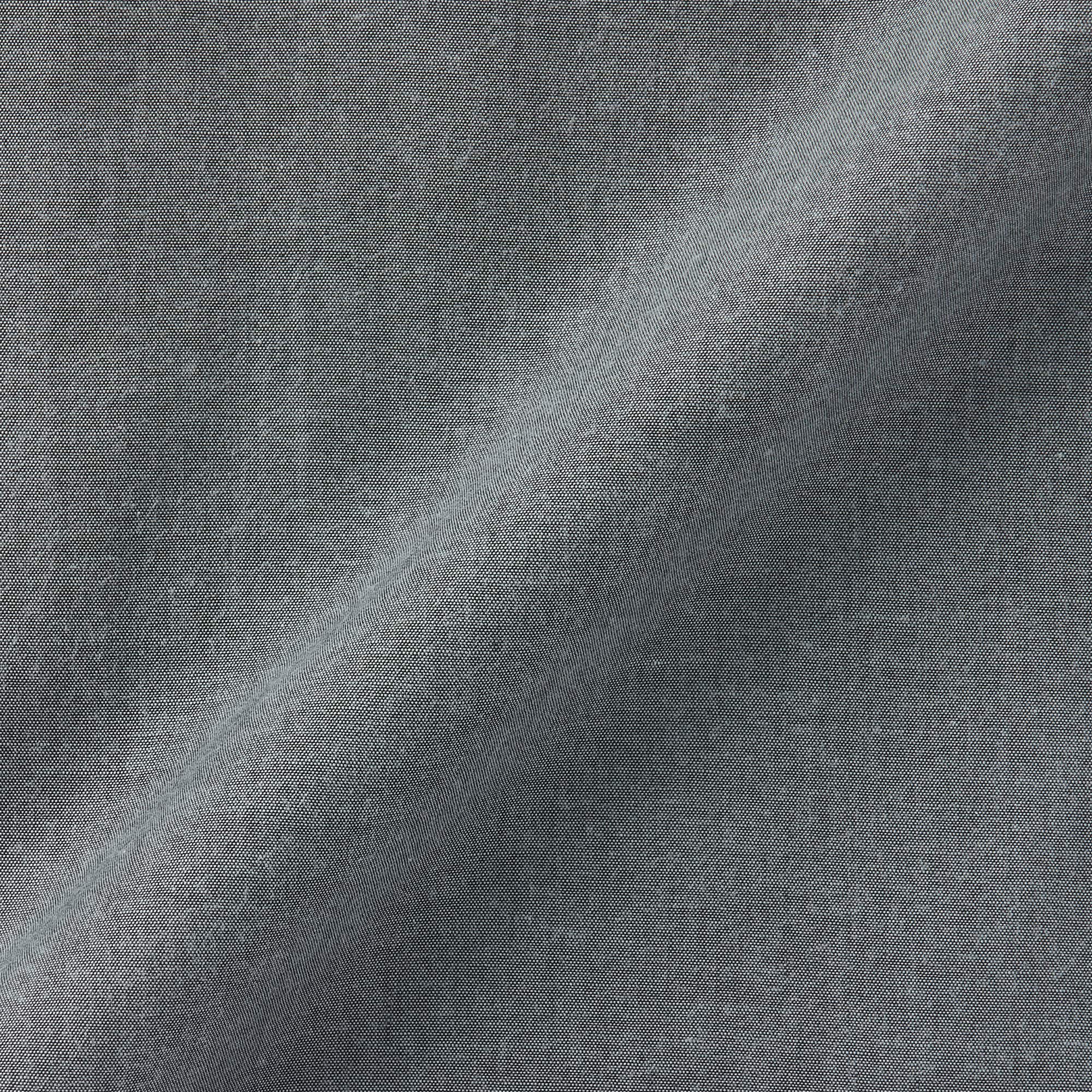 Lyocell Blend Front Open Trunks - Image 10