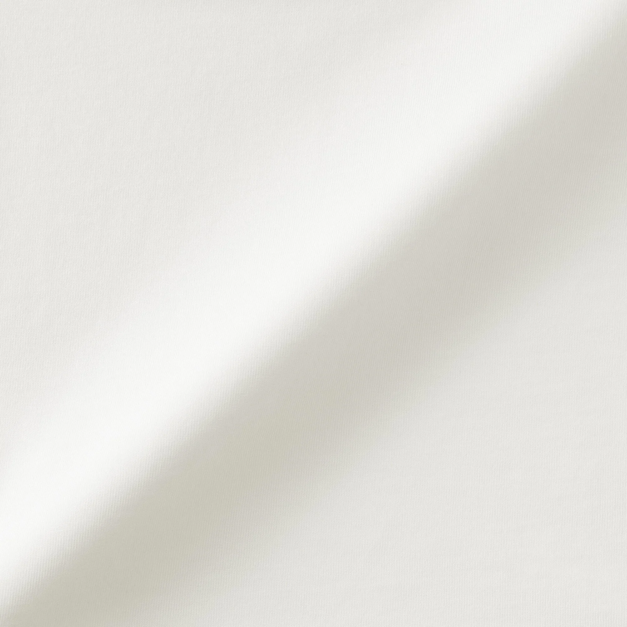Lyocell Blend Jersey Pullover - Image 17