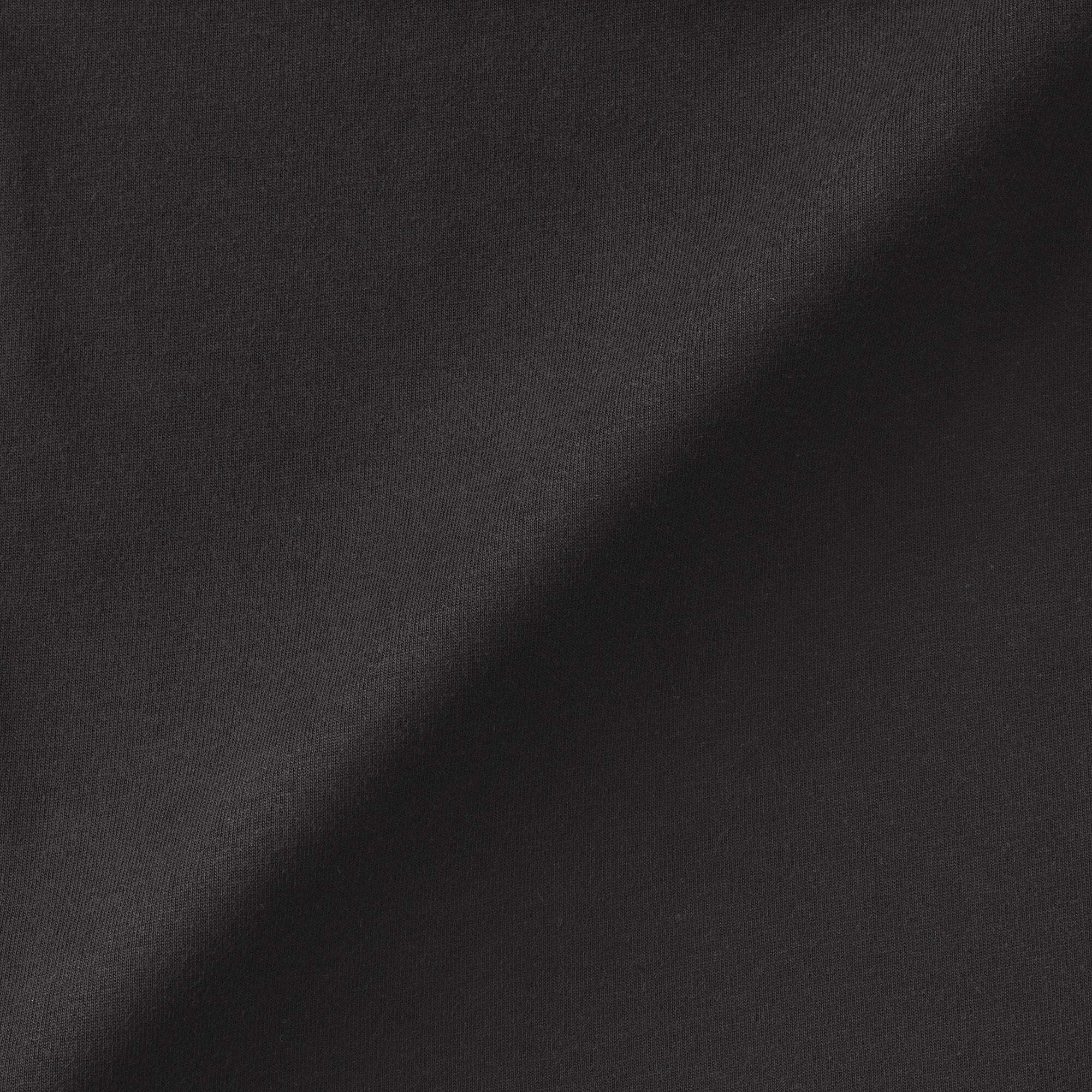 Lyocell Blend Jersey Pullover - Image 33