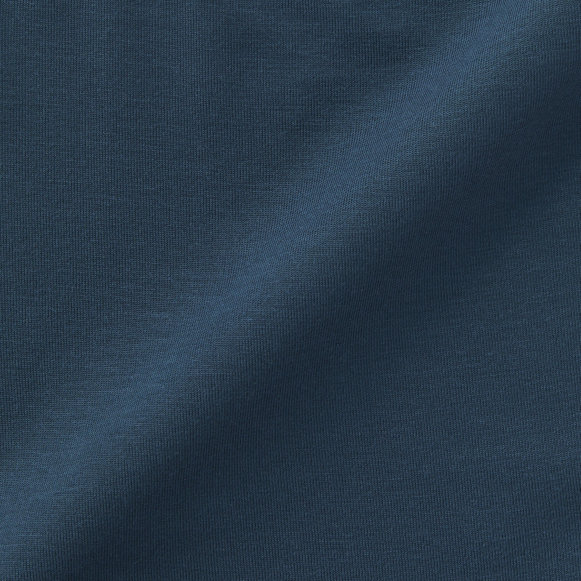 Lyocell Blend Low Rise Boxer Briefs - Image 16
