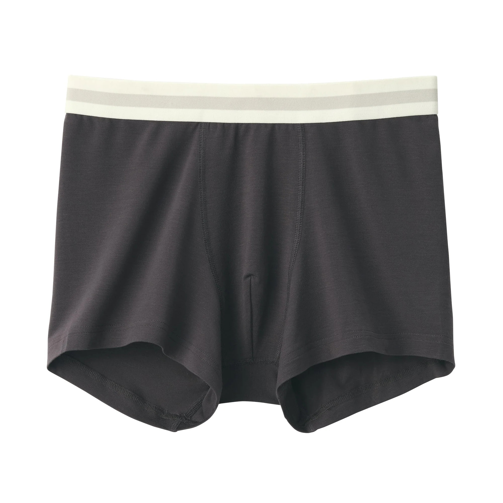 Lyocell Blend Low Rise Boxer Briefs - Image 17