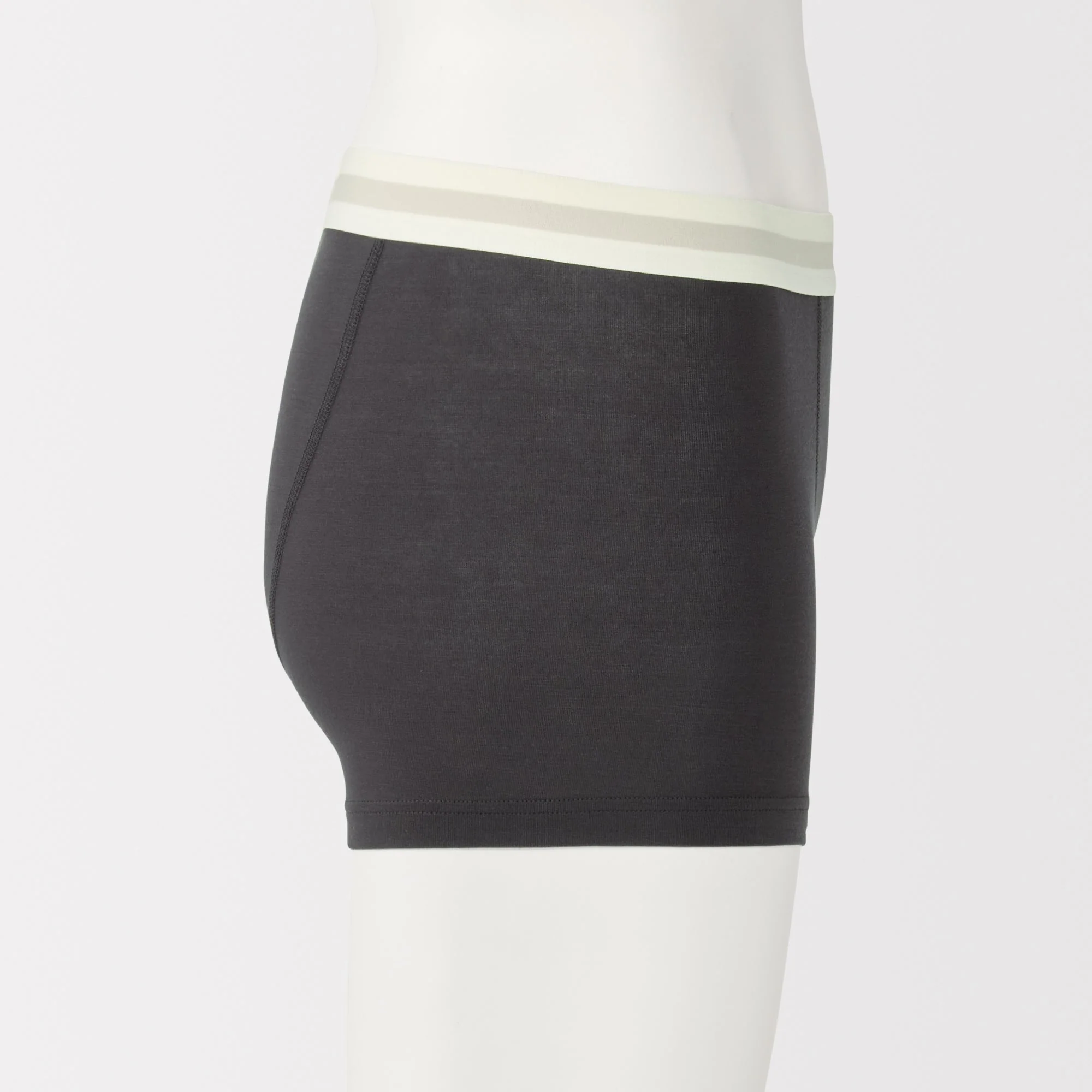 Lyocell Blend Low Rise Boxer Briefs - Image 19