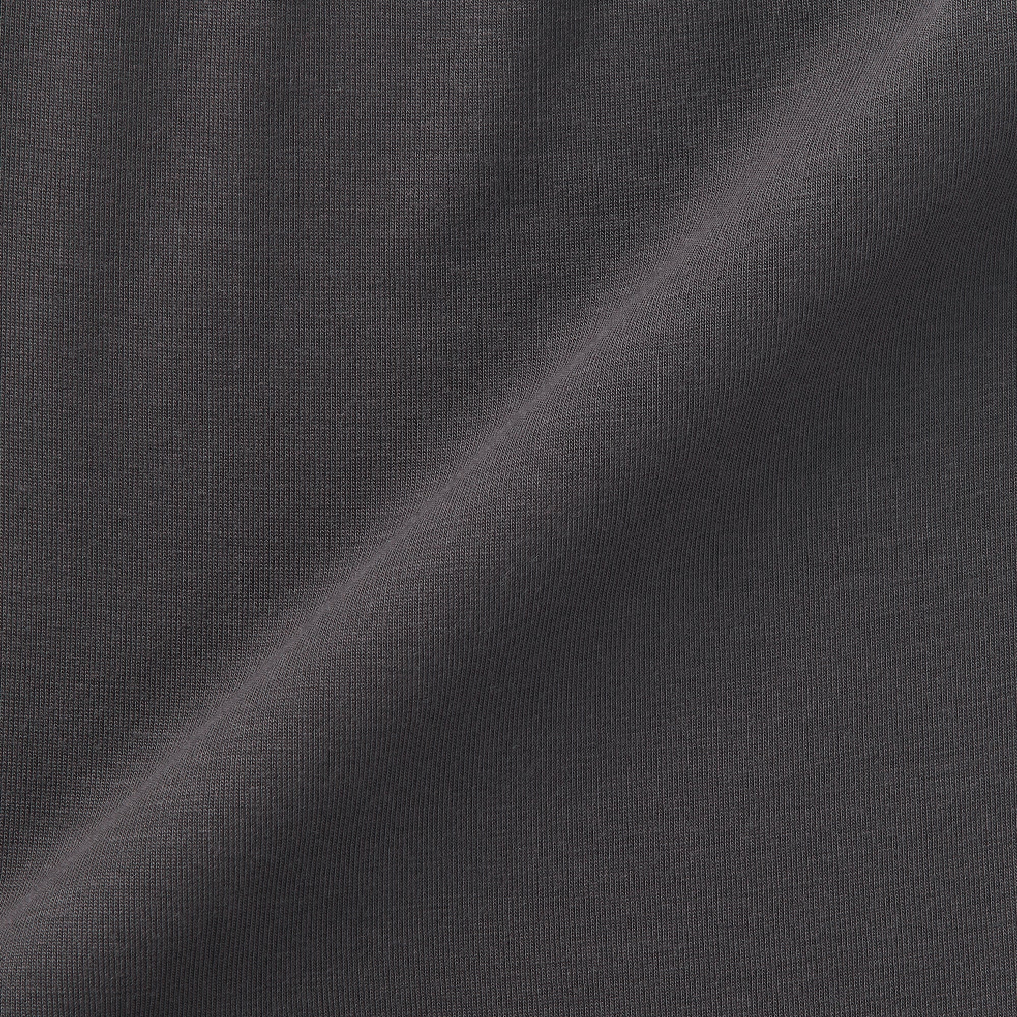 Lyocell Blend Low Rise Boxer Briefs - Image 21