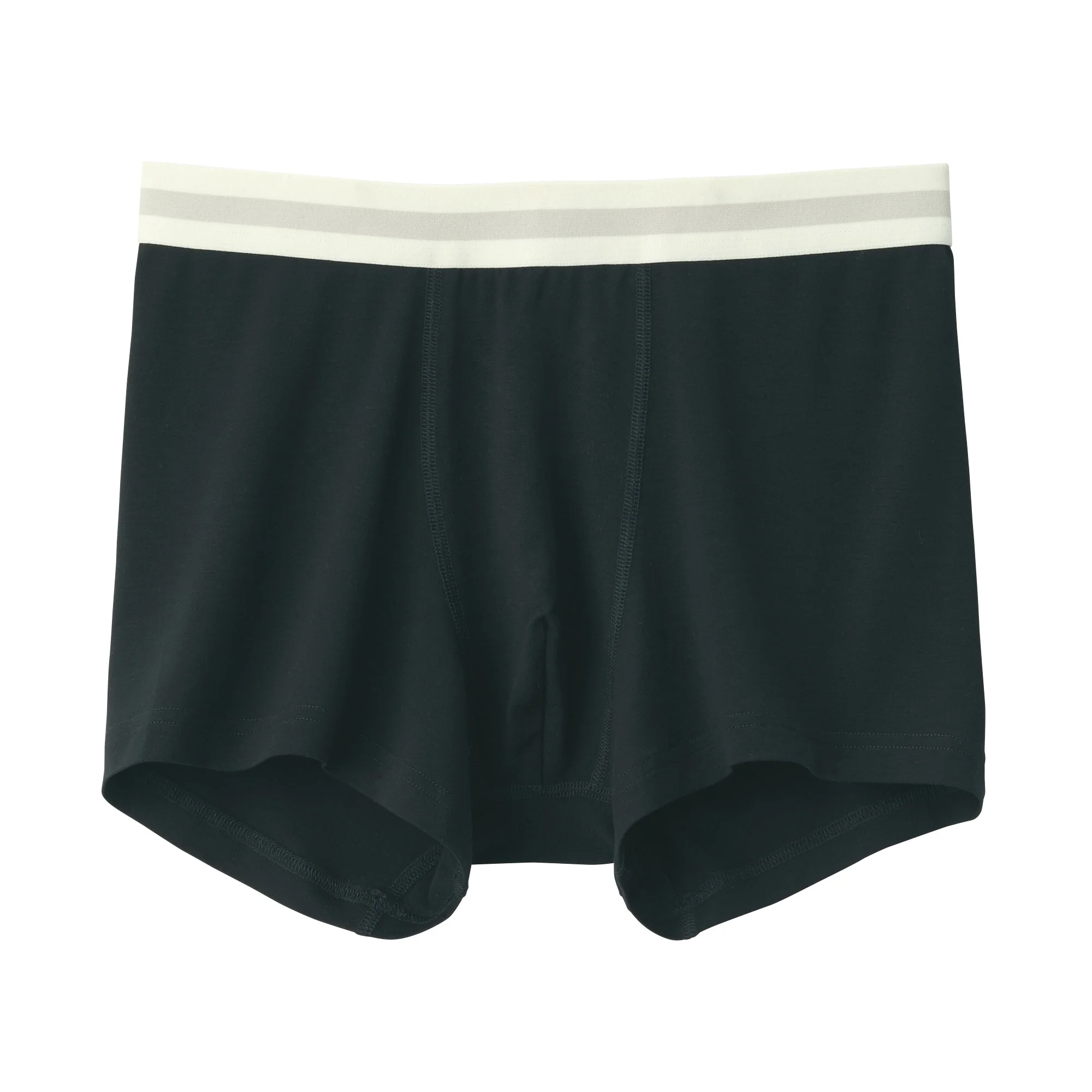 Lyocell Blend Low Rise Boxer Briefs - Image 22