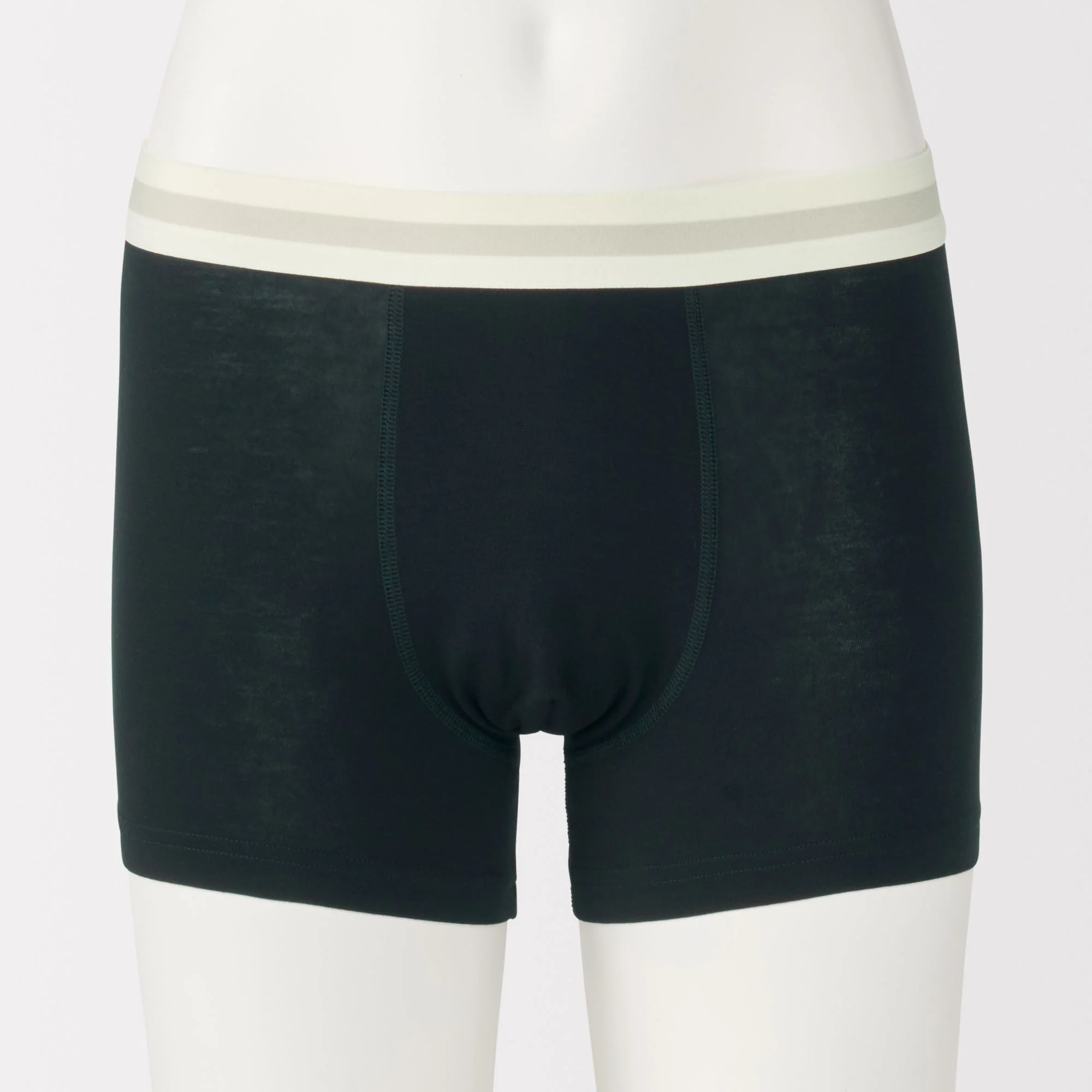 Lyocell Blend Low Rise Boxer Briefs - Image 23
