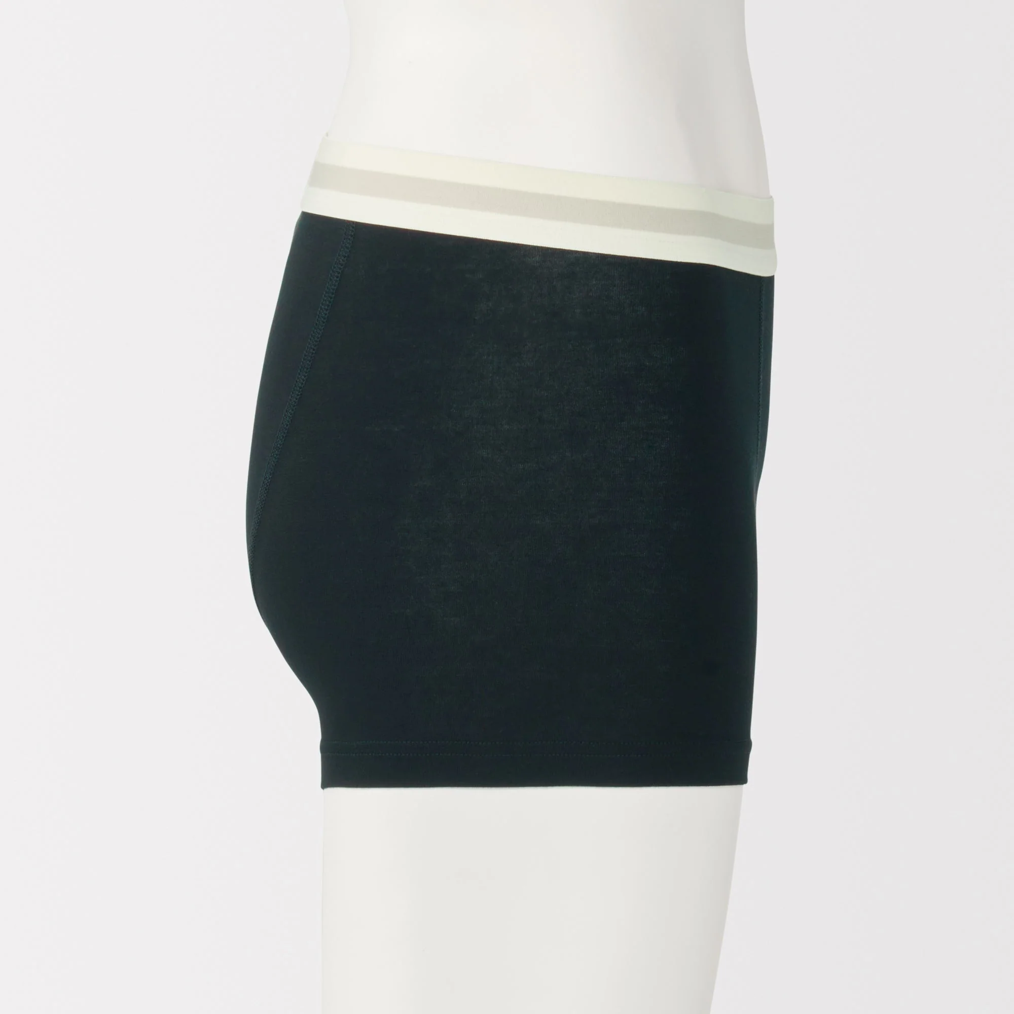 Lyocell Blend Low Rise Boxer Briefs - Image 24