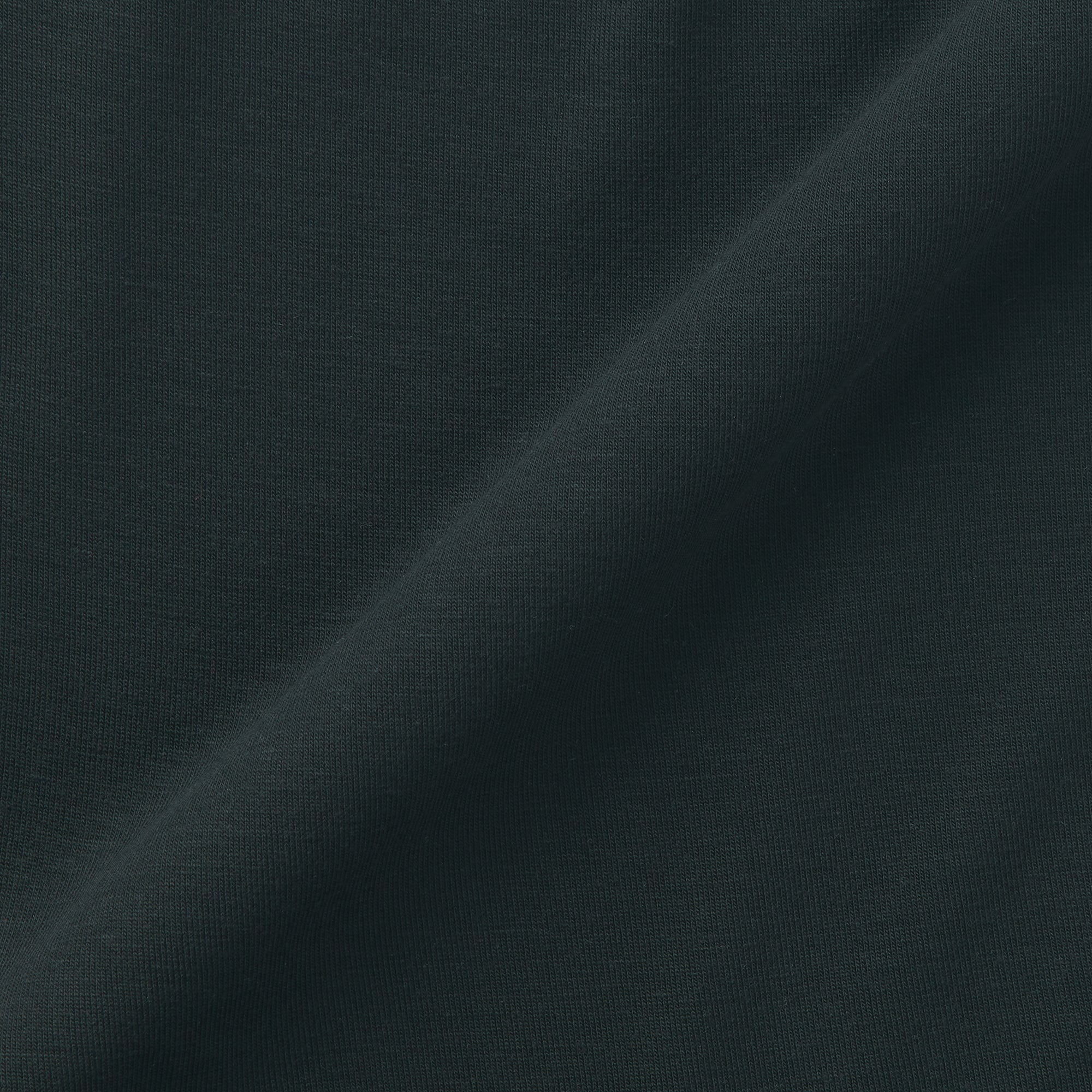 Lyocell Blend Low Rise Boxer Briefs - Image 26