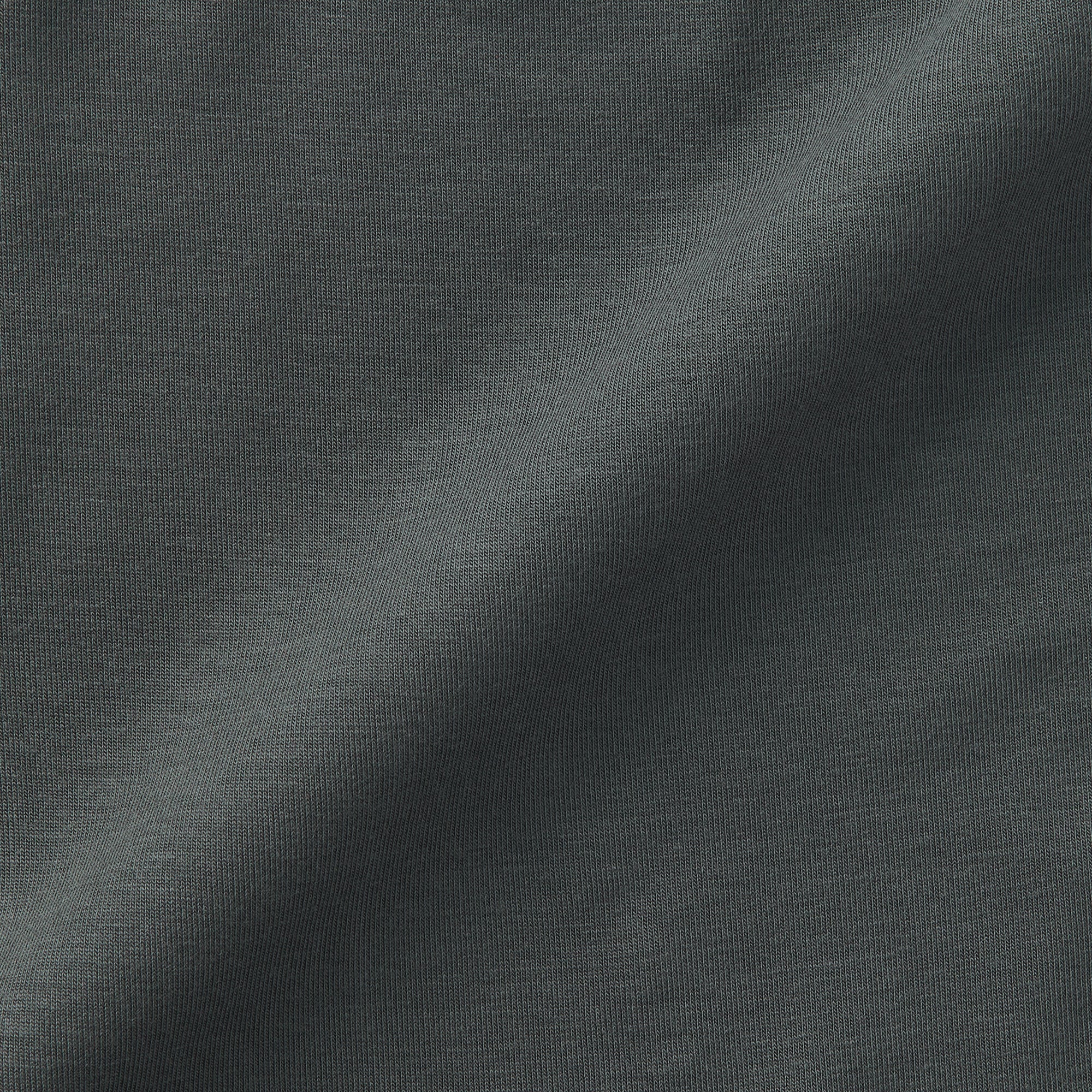 Lyocell Blend Low Rise Boxer Briefs - Image 6