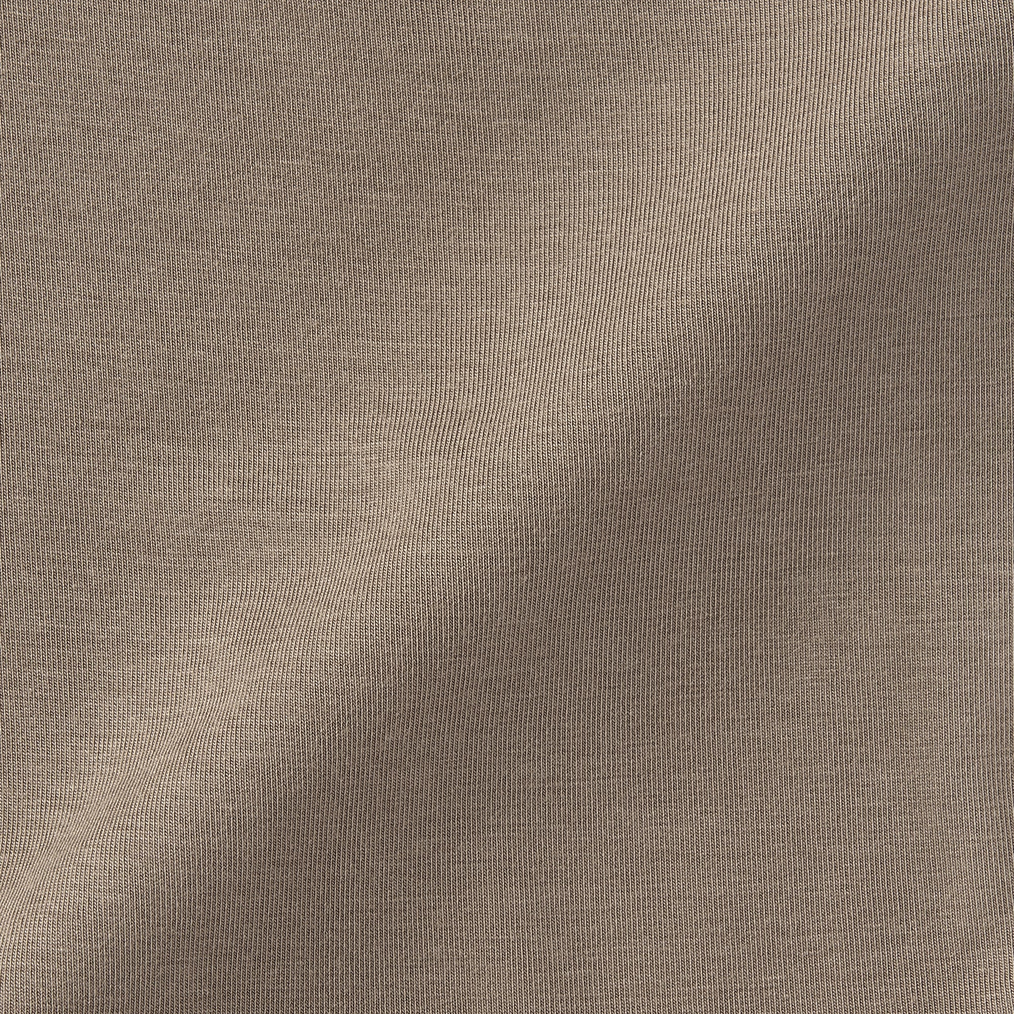 Lyocell Blend Low Rise Boxer Briefs - Image 11
