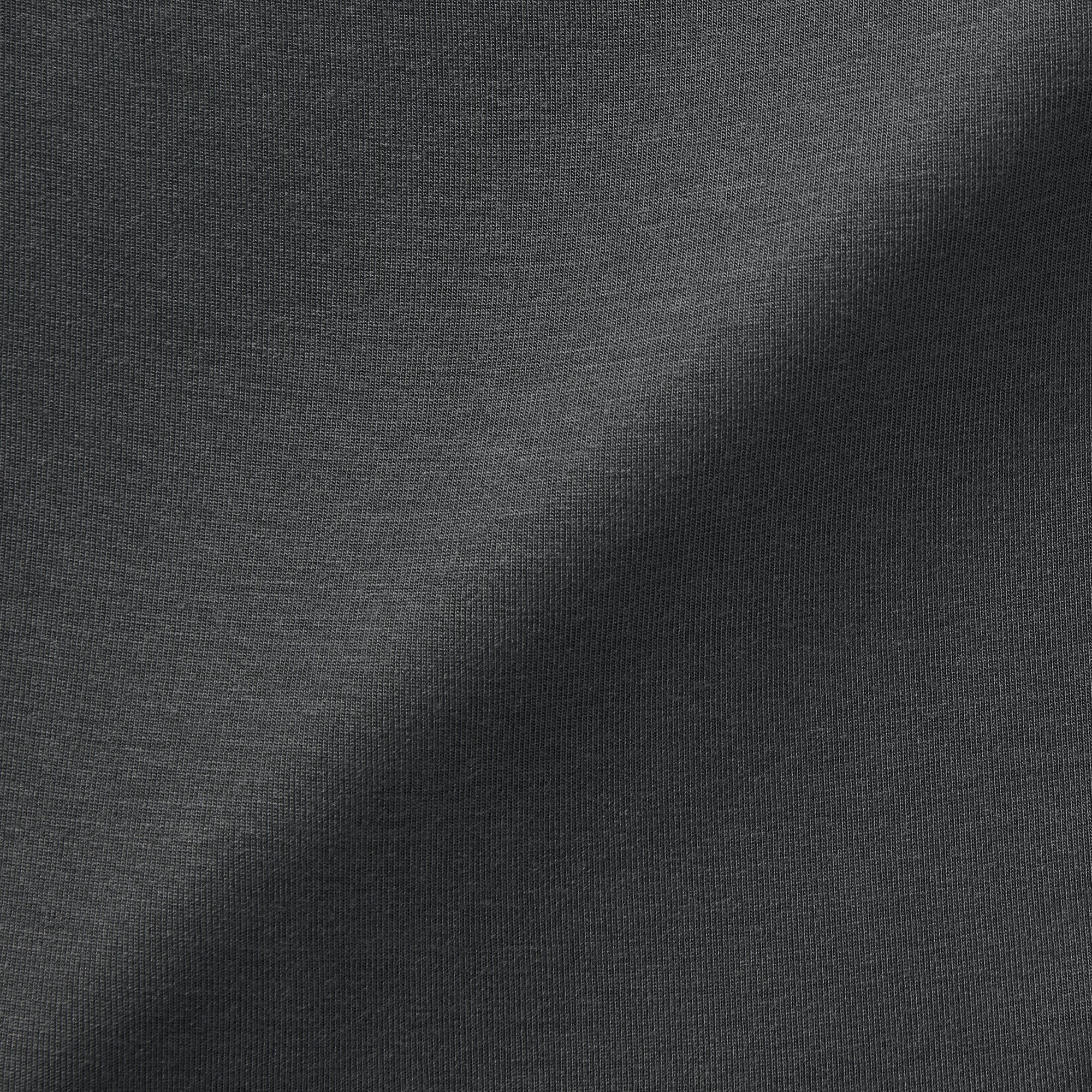 Lyocell Blend Low Rise Boxer Briefs - Image 16