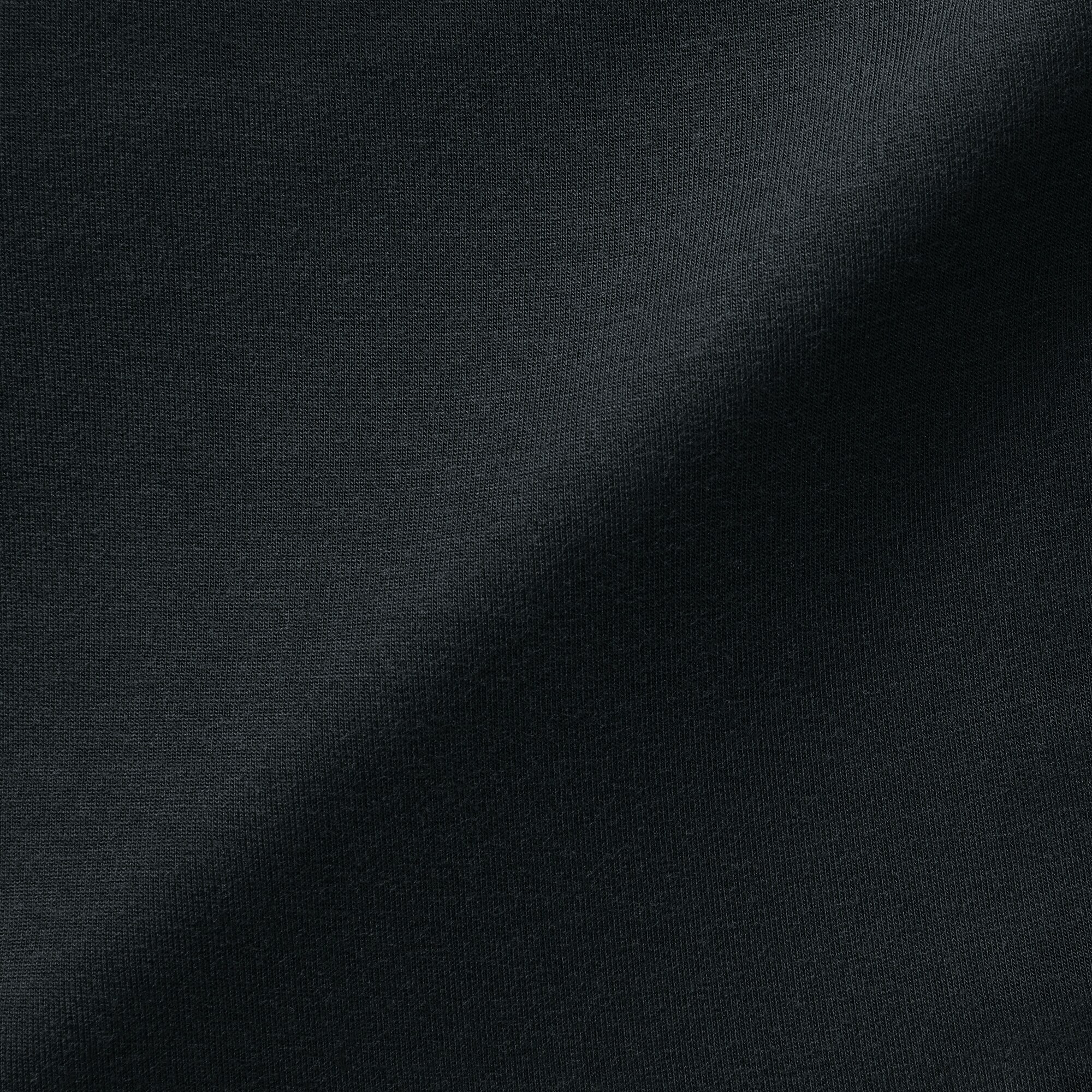 Lyocell Blend Low Rise Boxer Briefs - Image 21