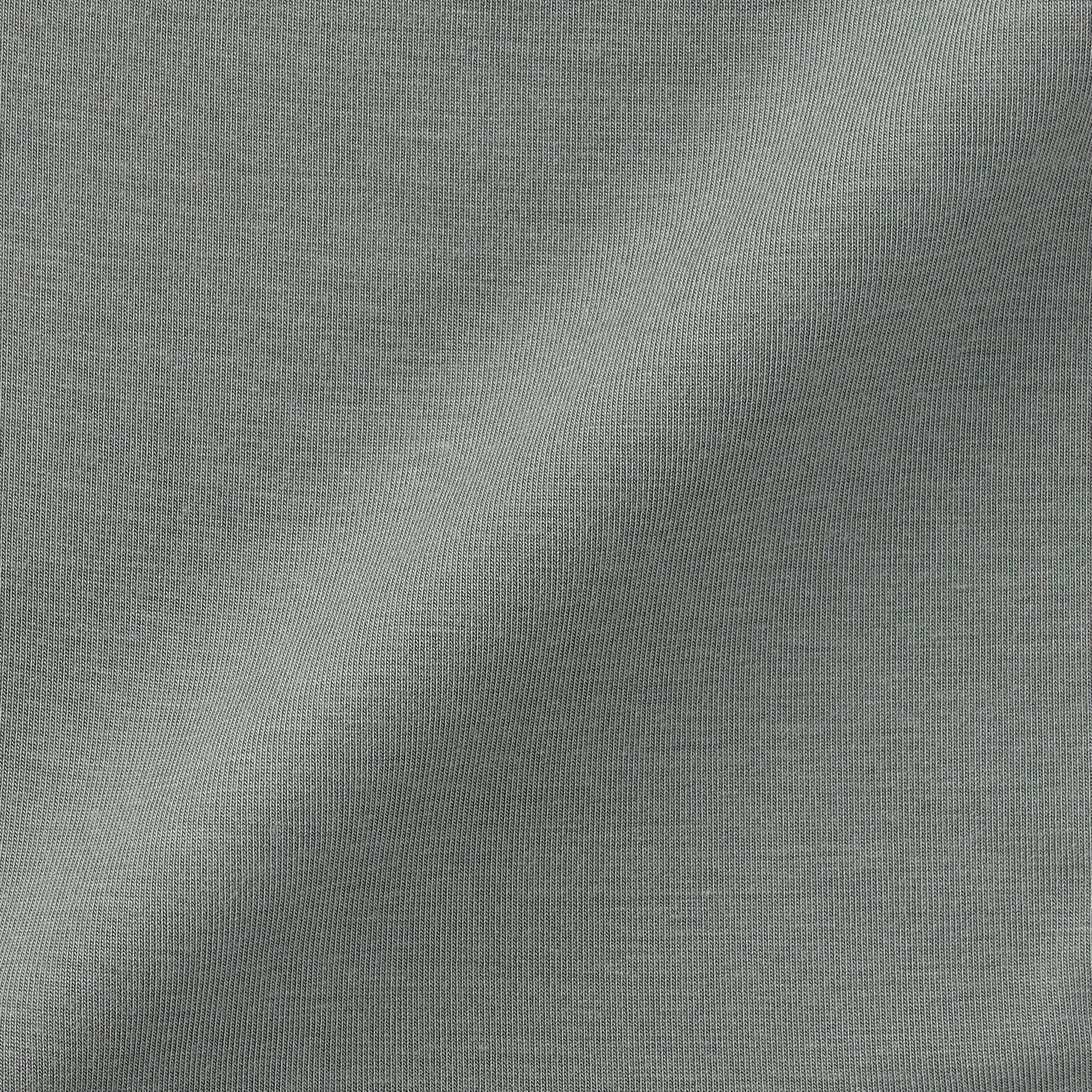 Lyocell Blend Low Rise Boxer Briefs - Image 26