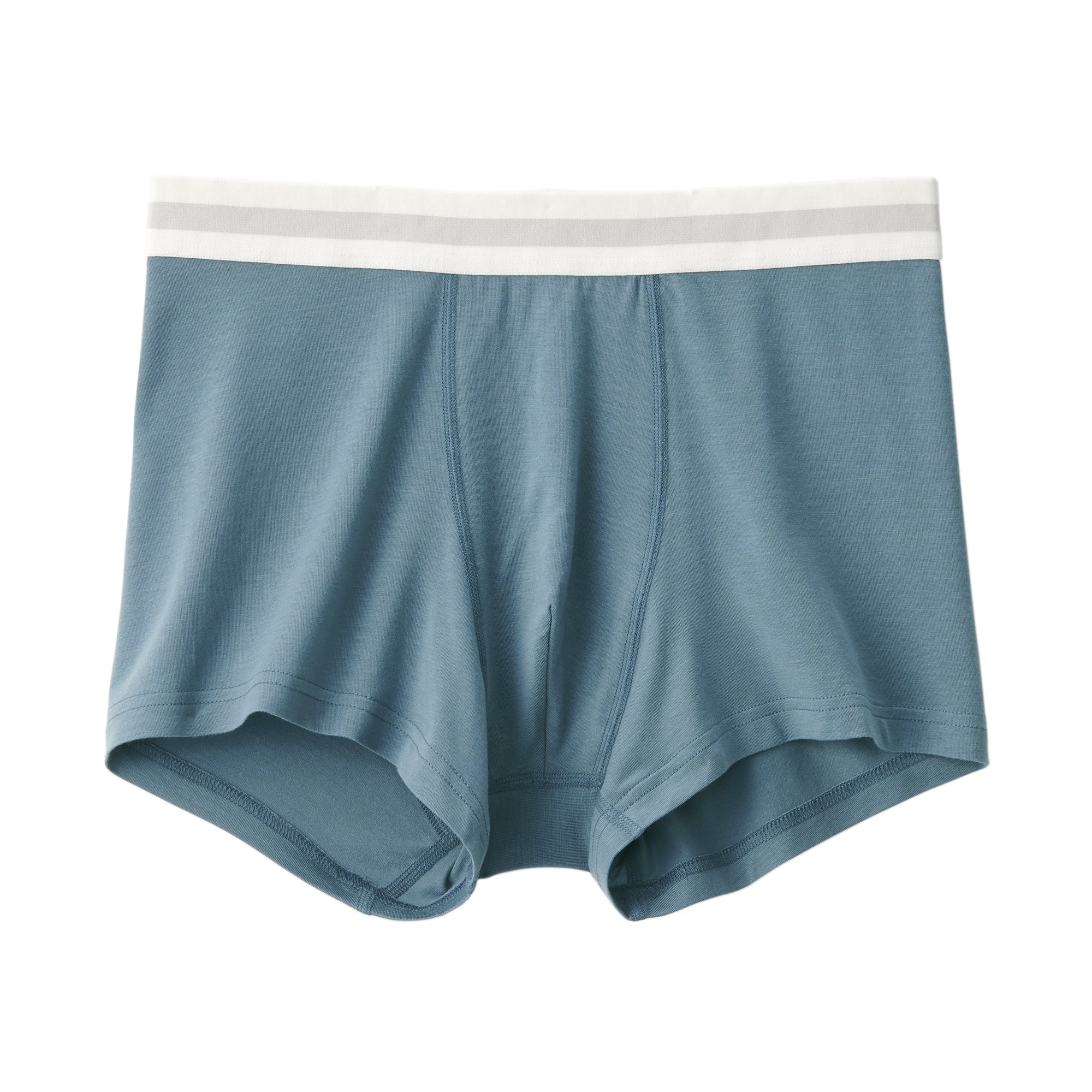 Lyocell Blend Low Rise Boxer Briefs - Image 27