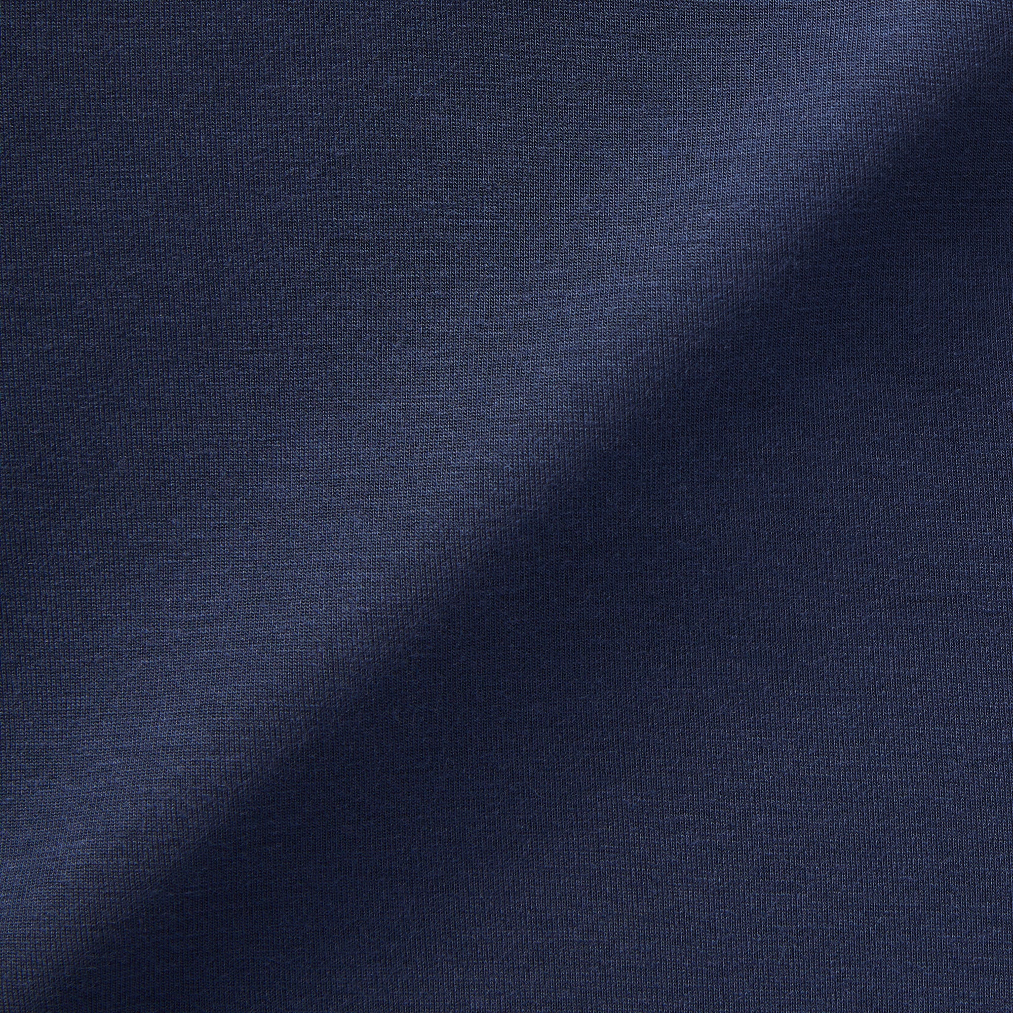 Lyocell Blend Low Rise Boxer Briefs - Image 6